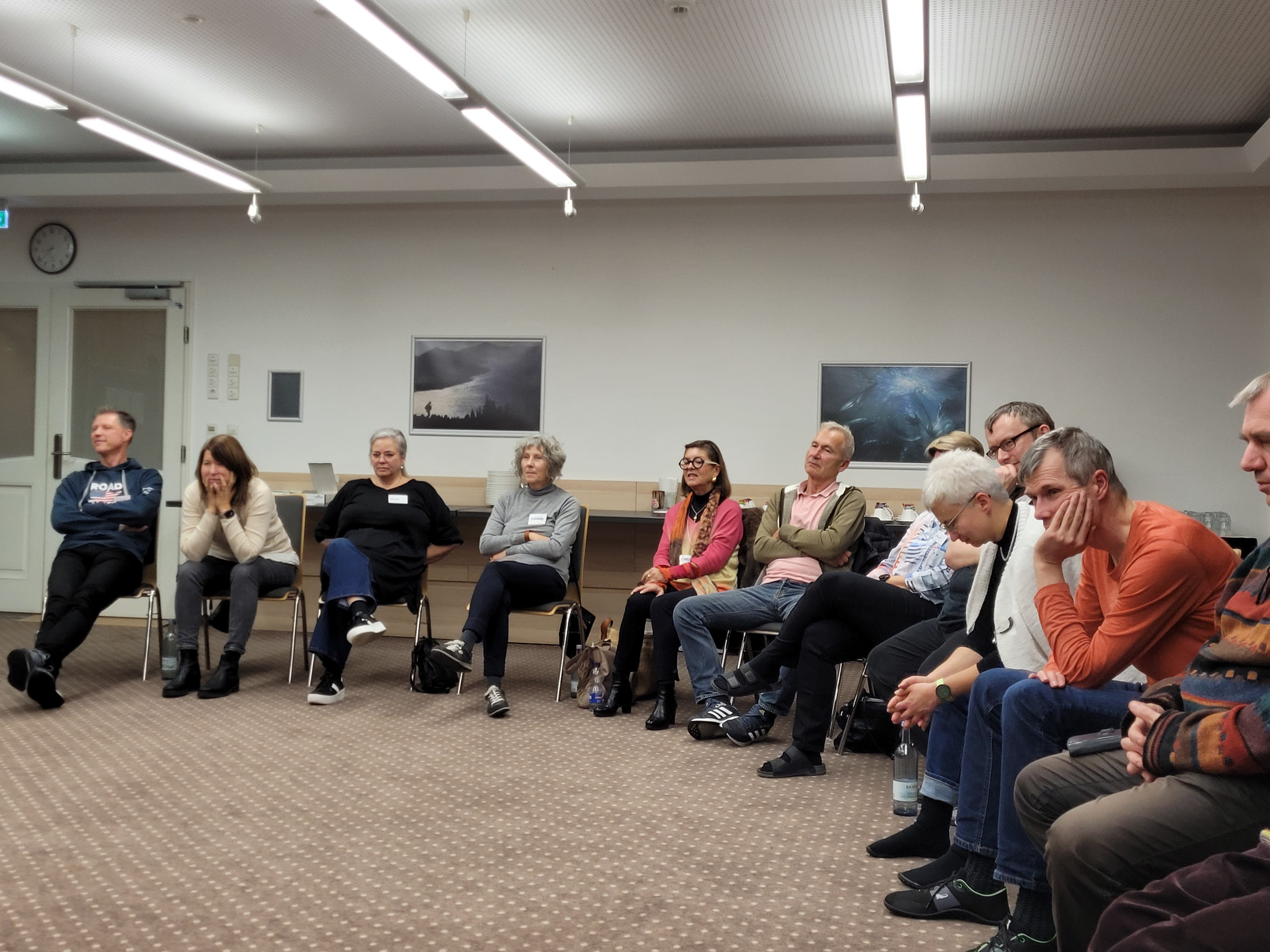 20231117203733 20231117 203733