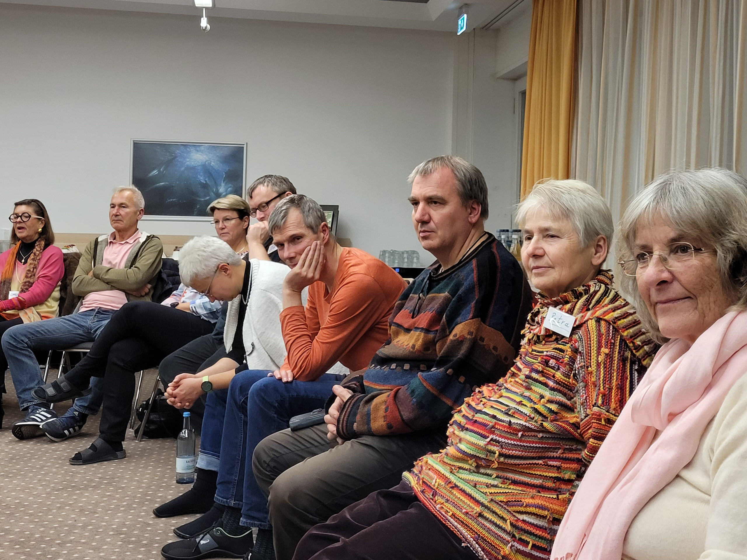 20231117203737 20231117 203737