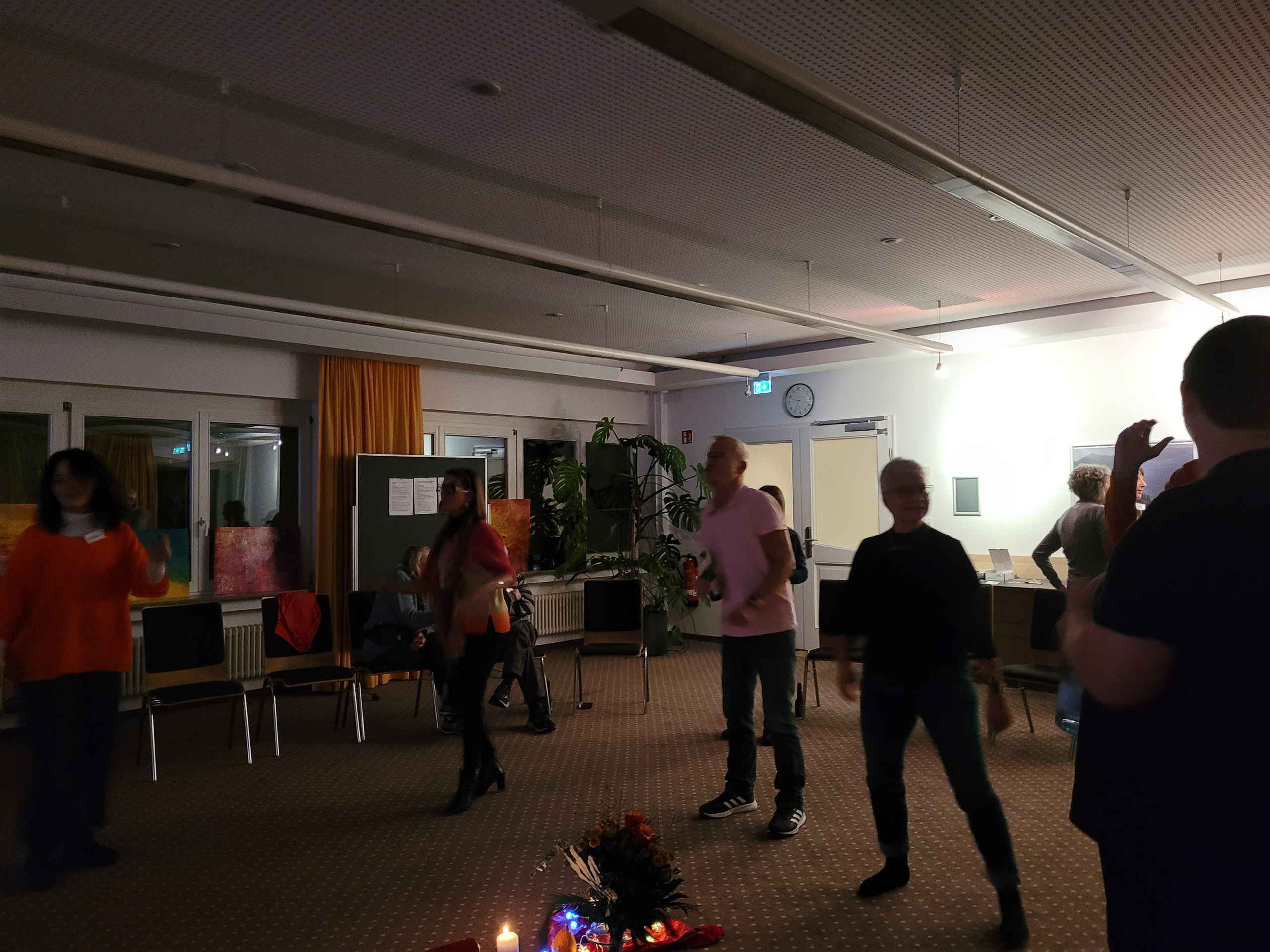 20231117213418 20231117 213417