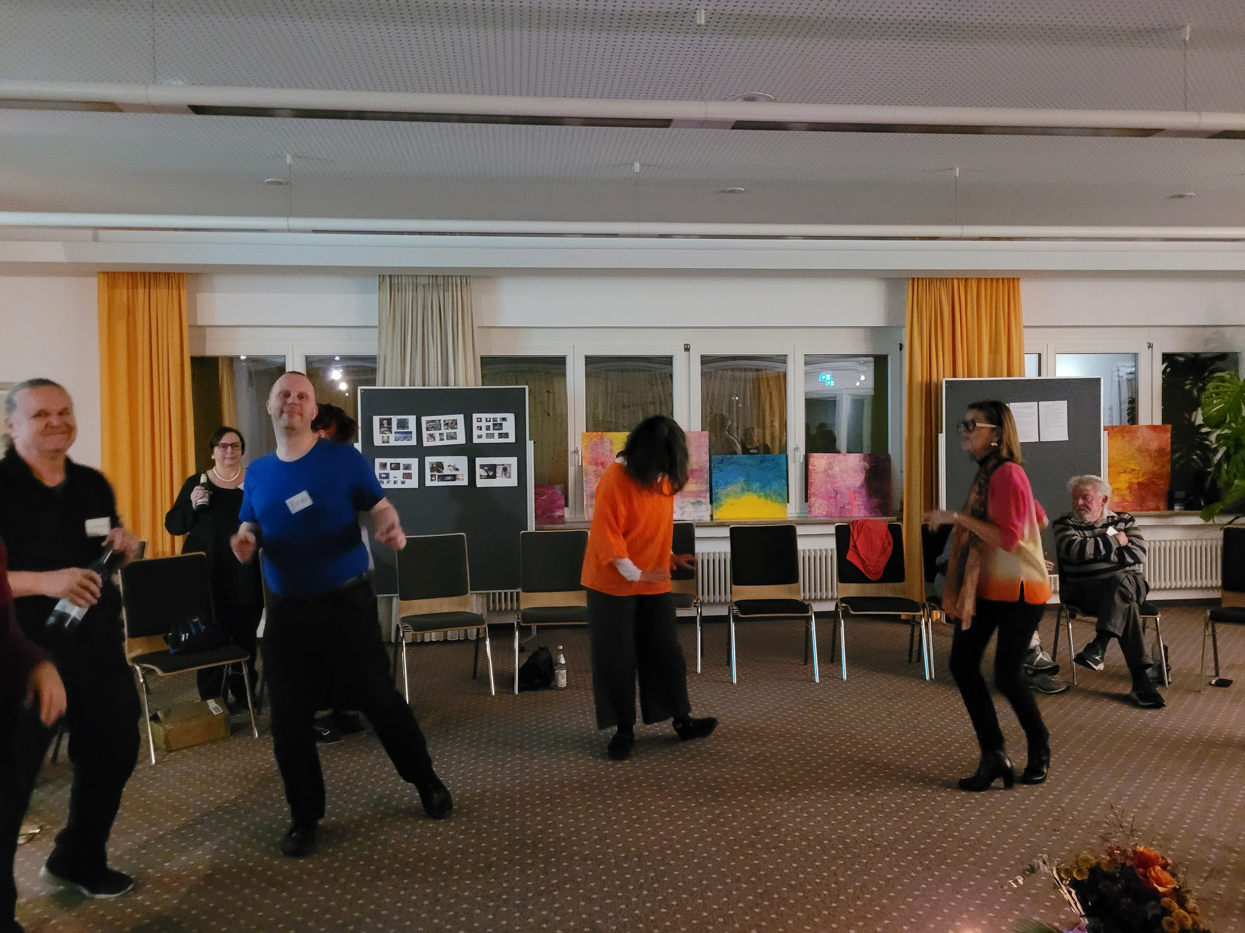 20231117213421 20231117 213421