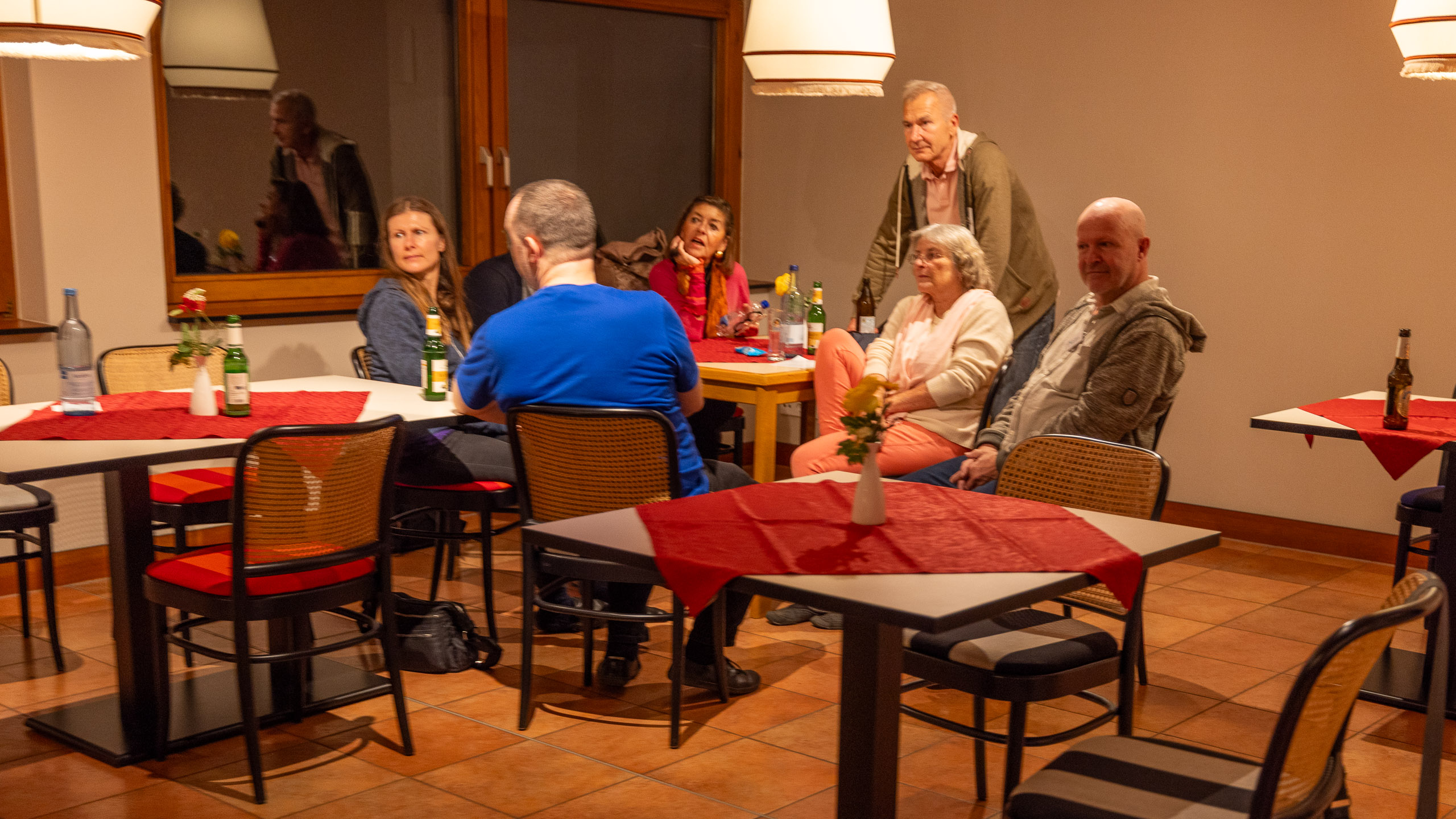 20231117234624 R5D 5094