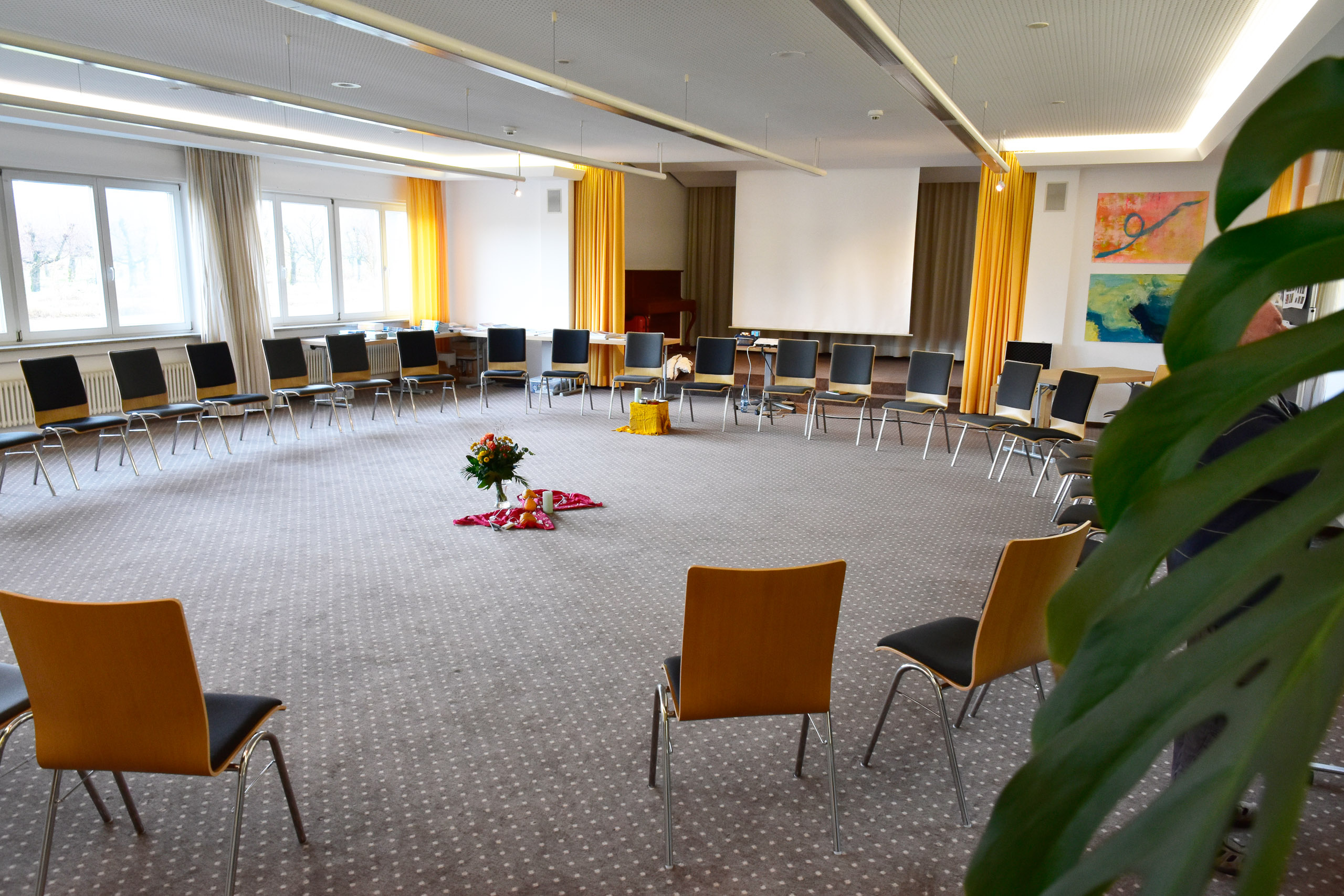 20231118082112  AOA0964