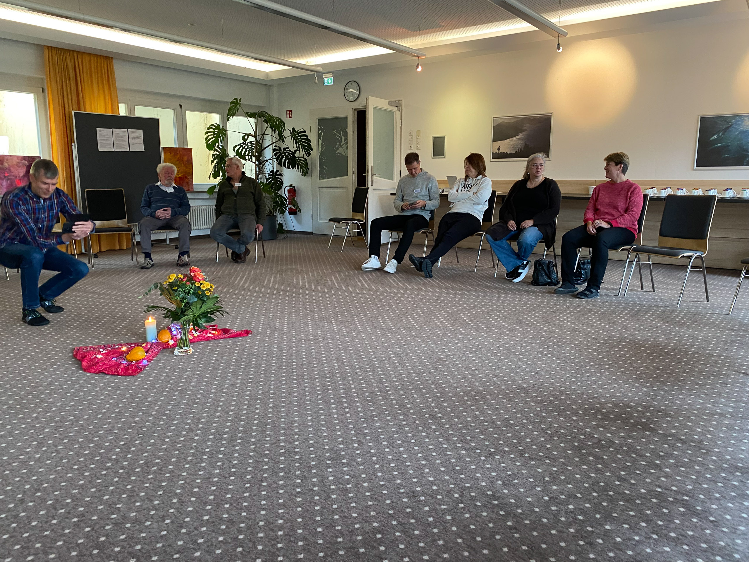 20231118082705 IMG 8941