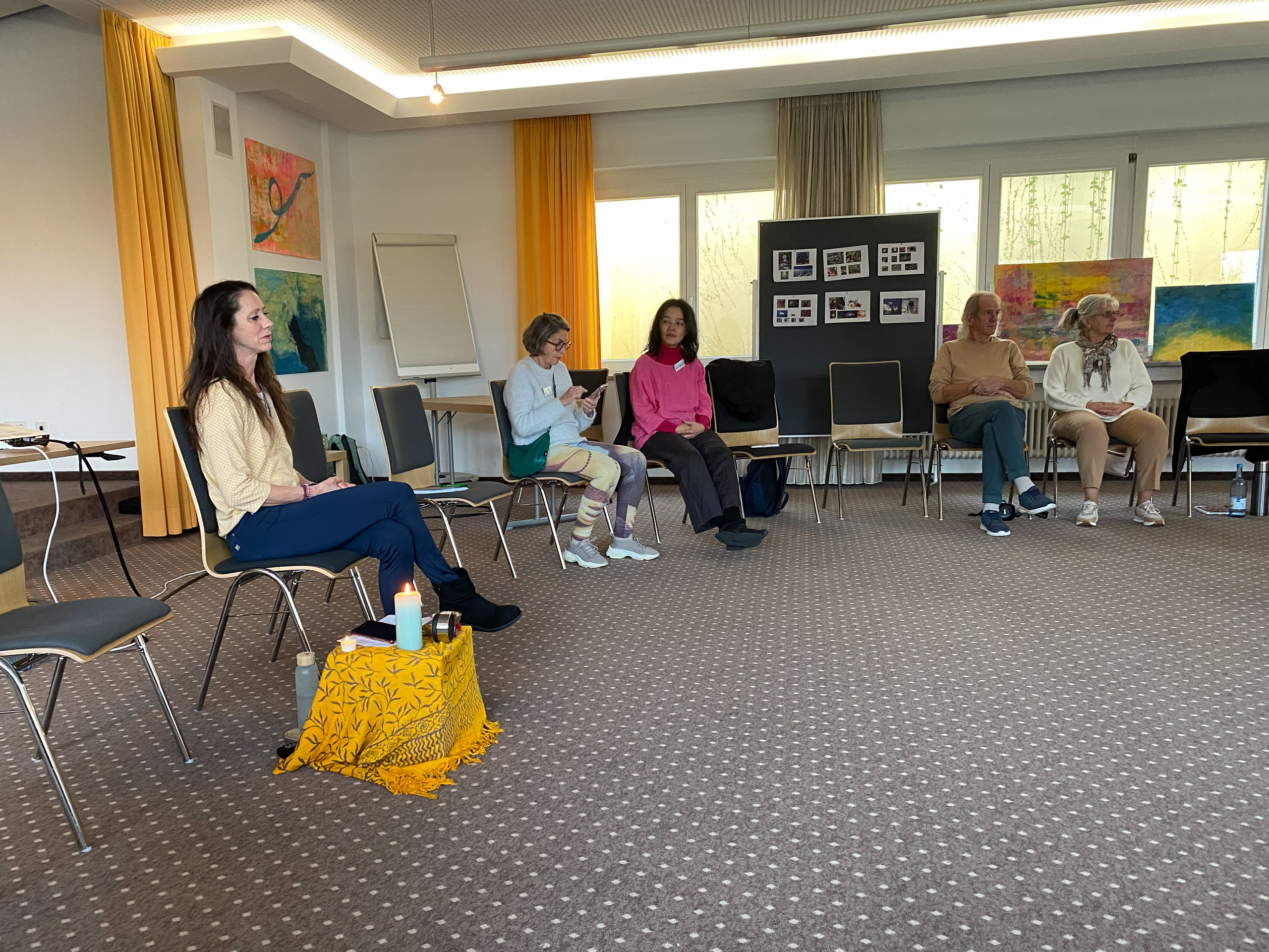 20231118082708 IMG 8942