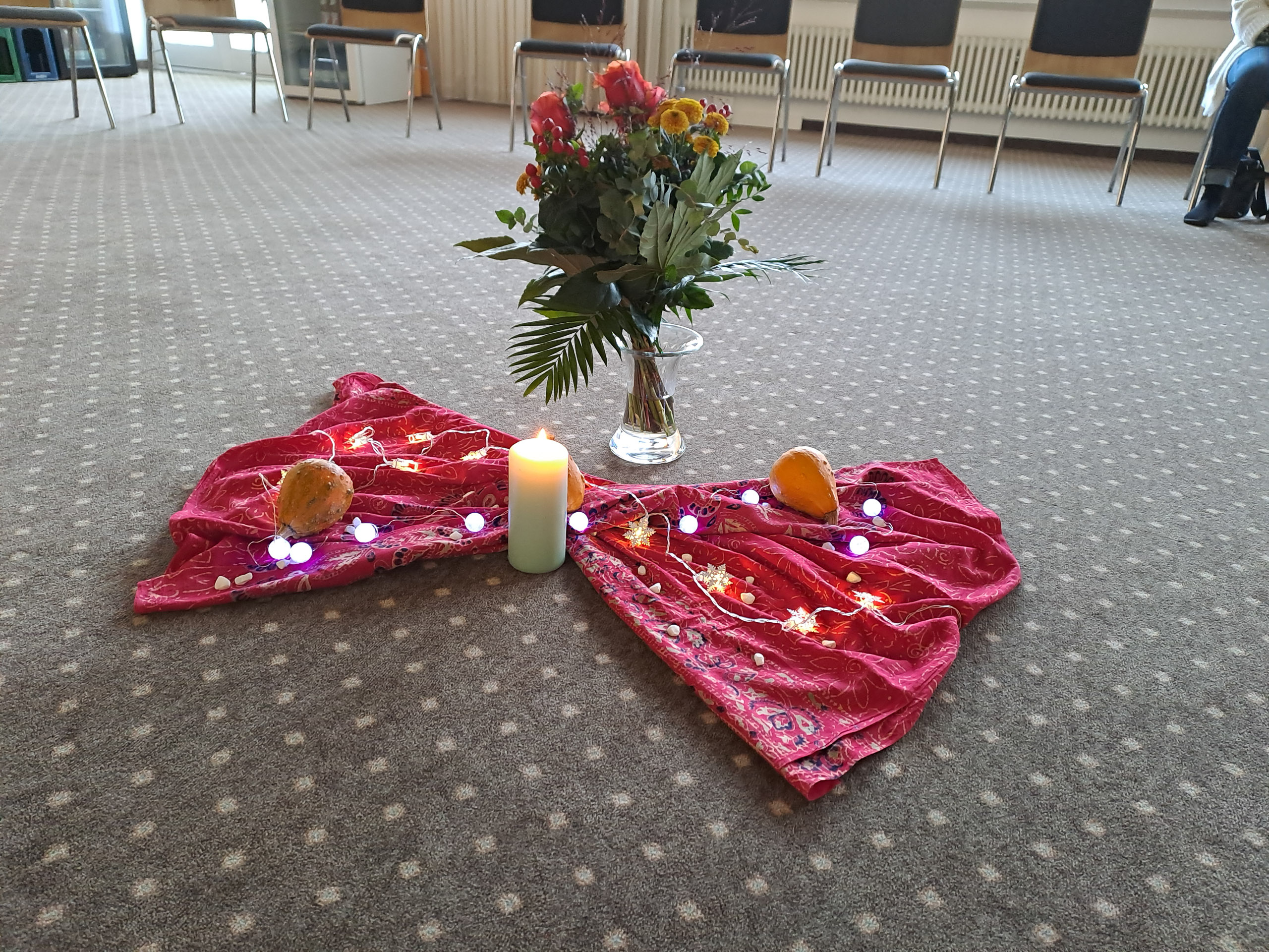 20231118082712 20231118 082711