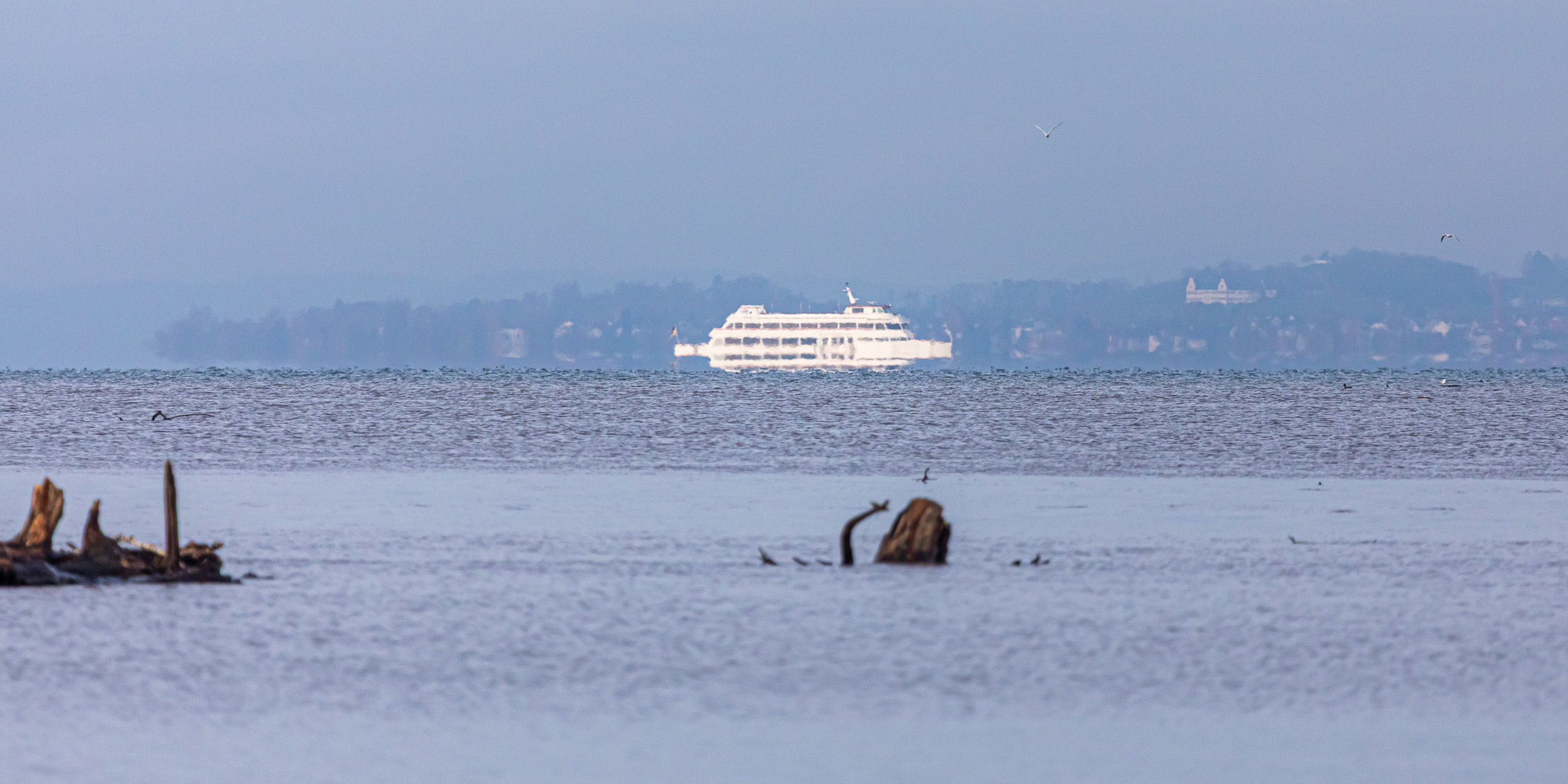 20231118090149 RD4 4836