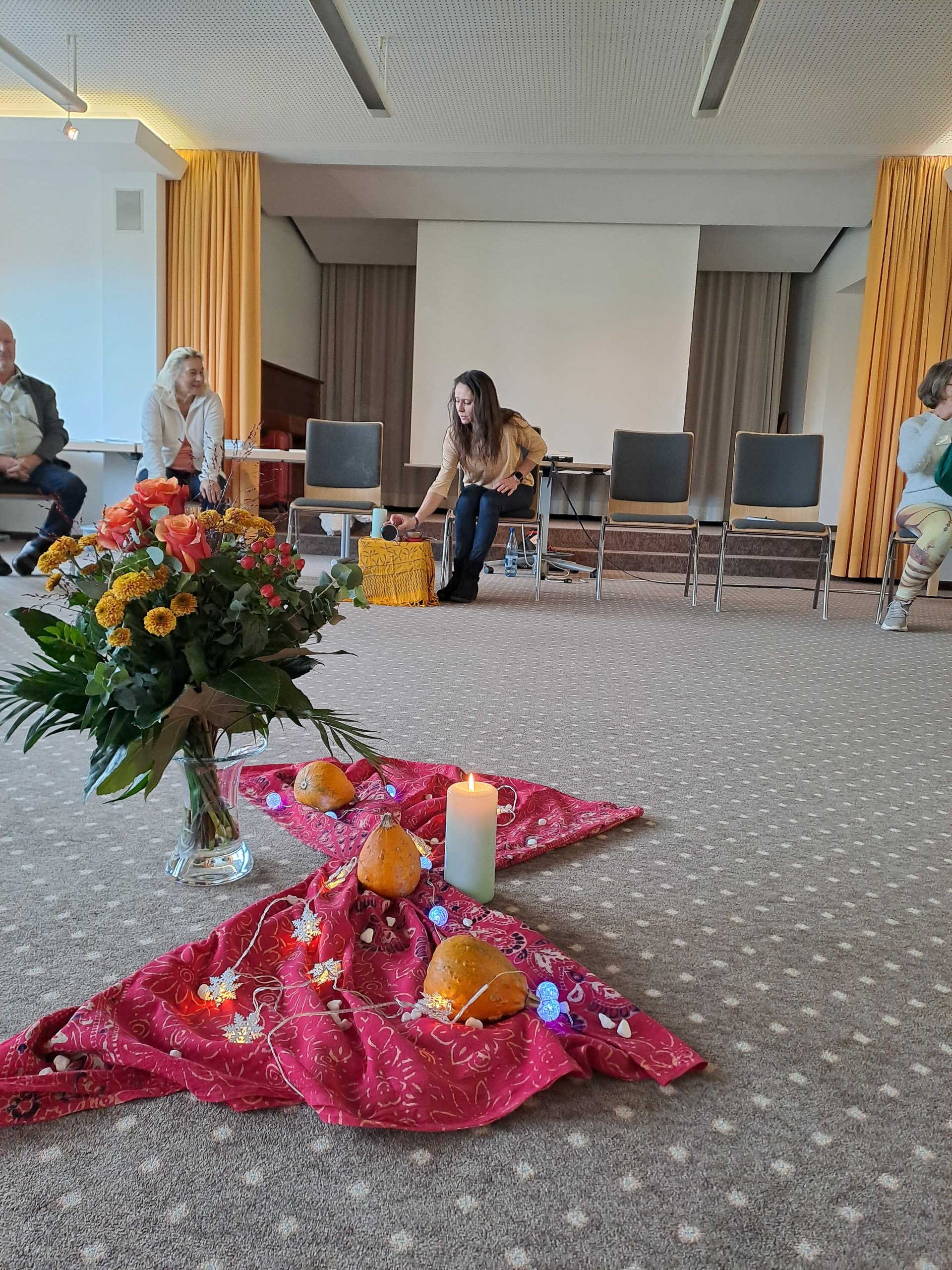 20231118091339 20231118 091339