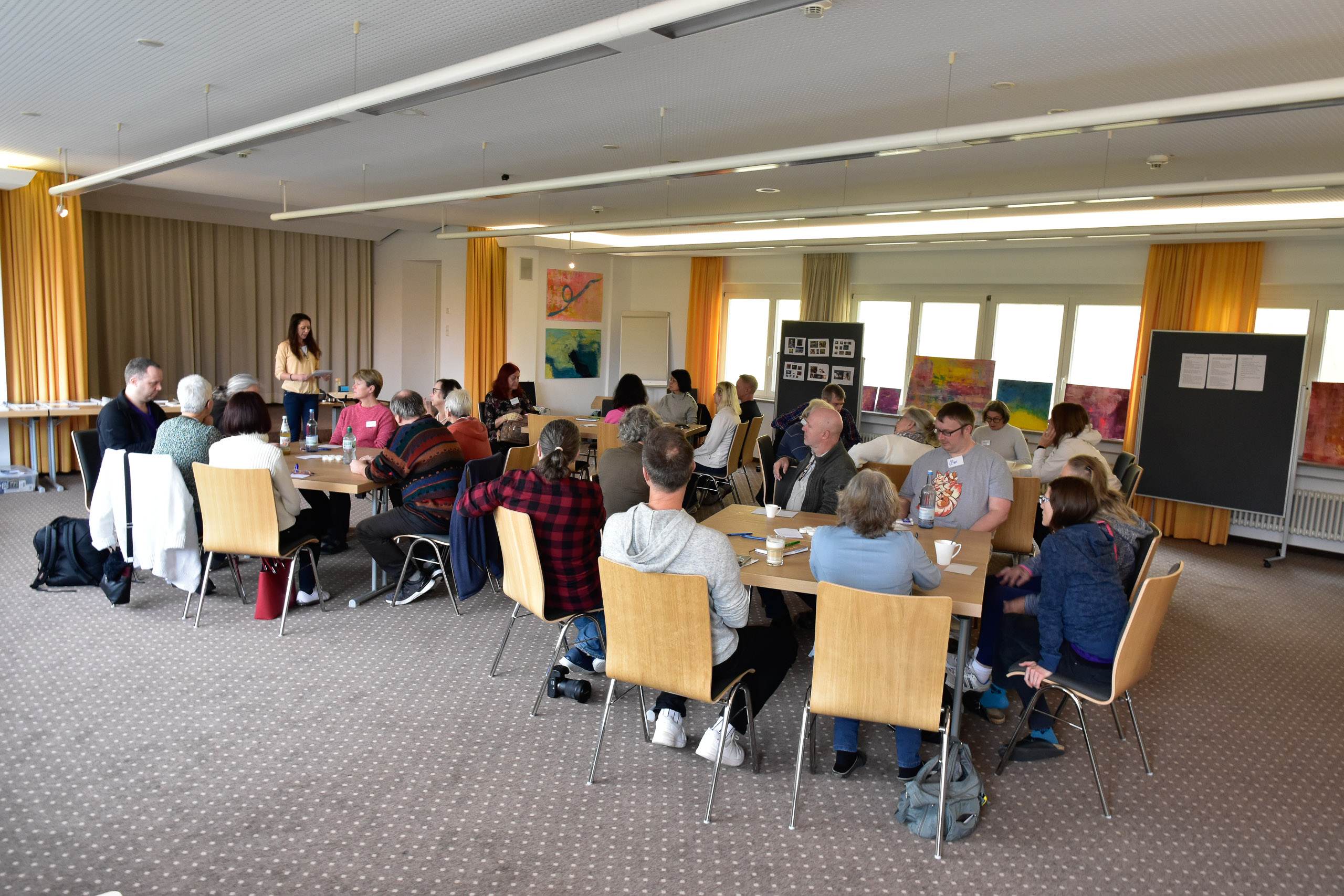 20231118093652  AOA0986