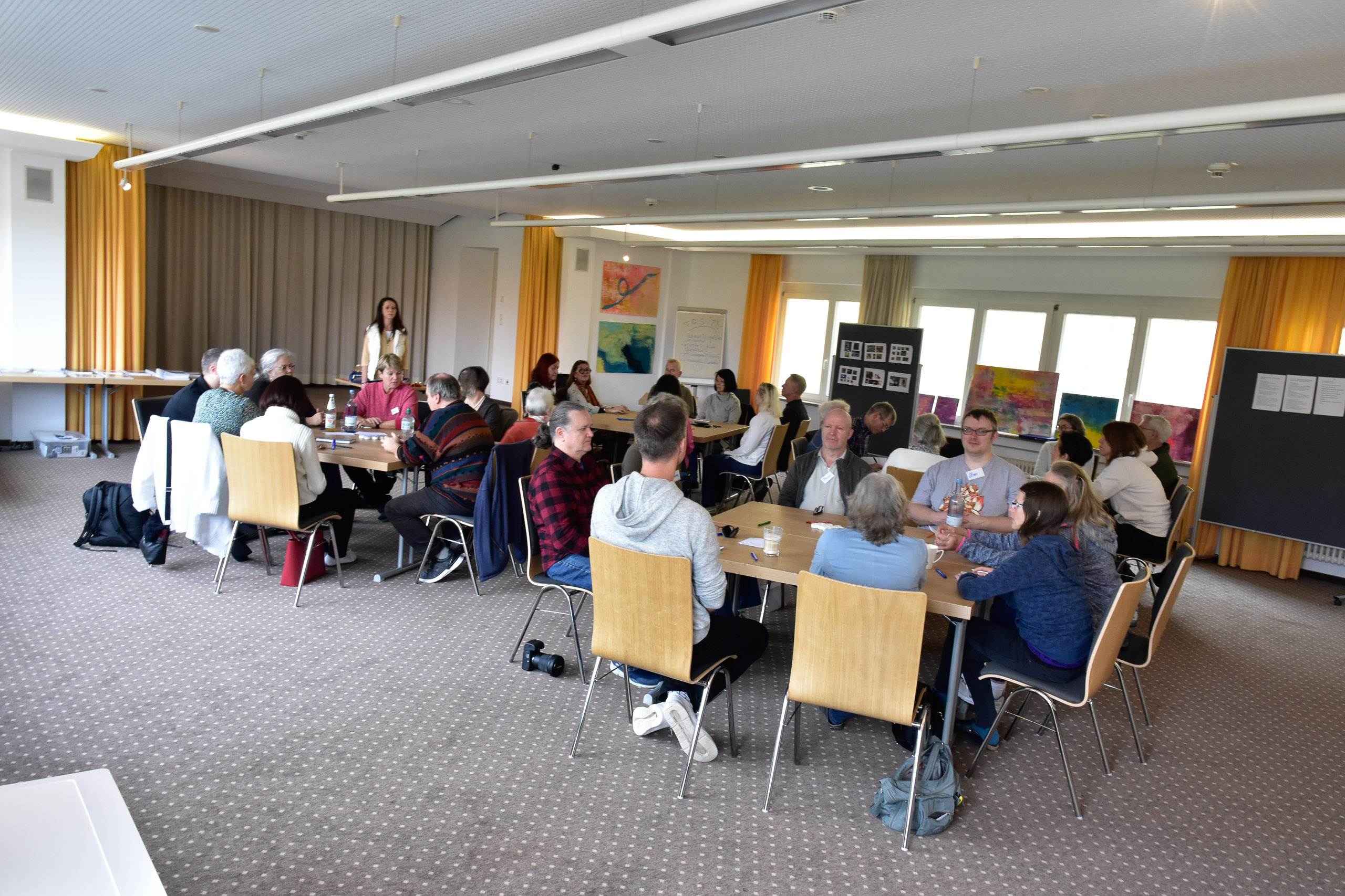 20231118100812  AOA0988