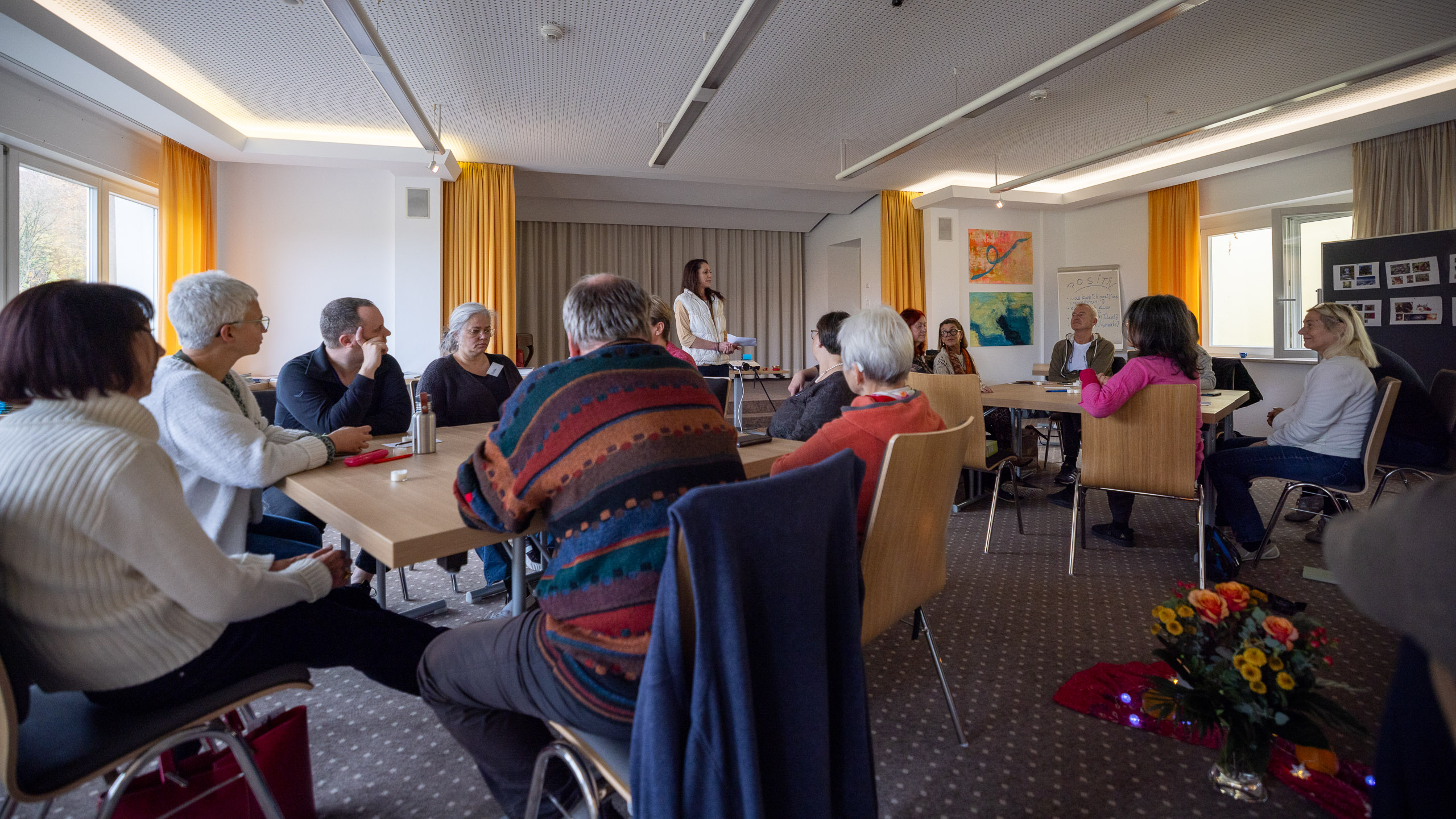 20231118110416 R5D 5120