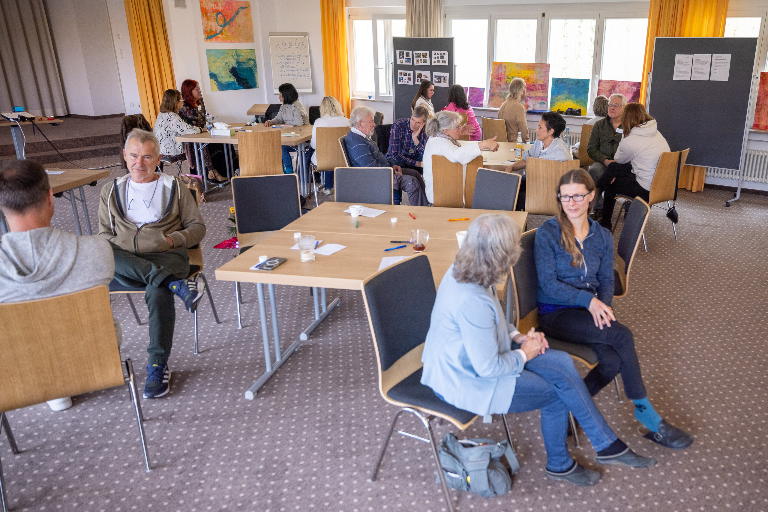 20231118114820 R5D 5181