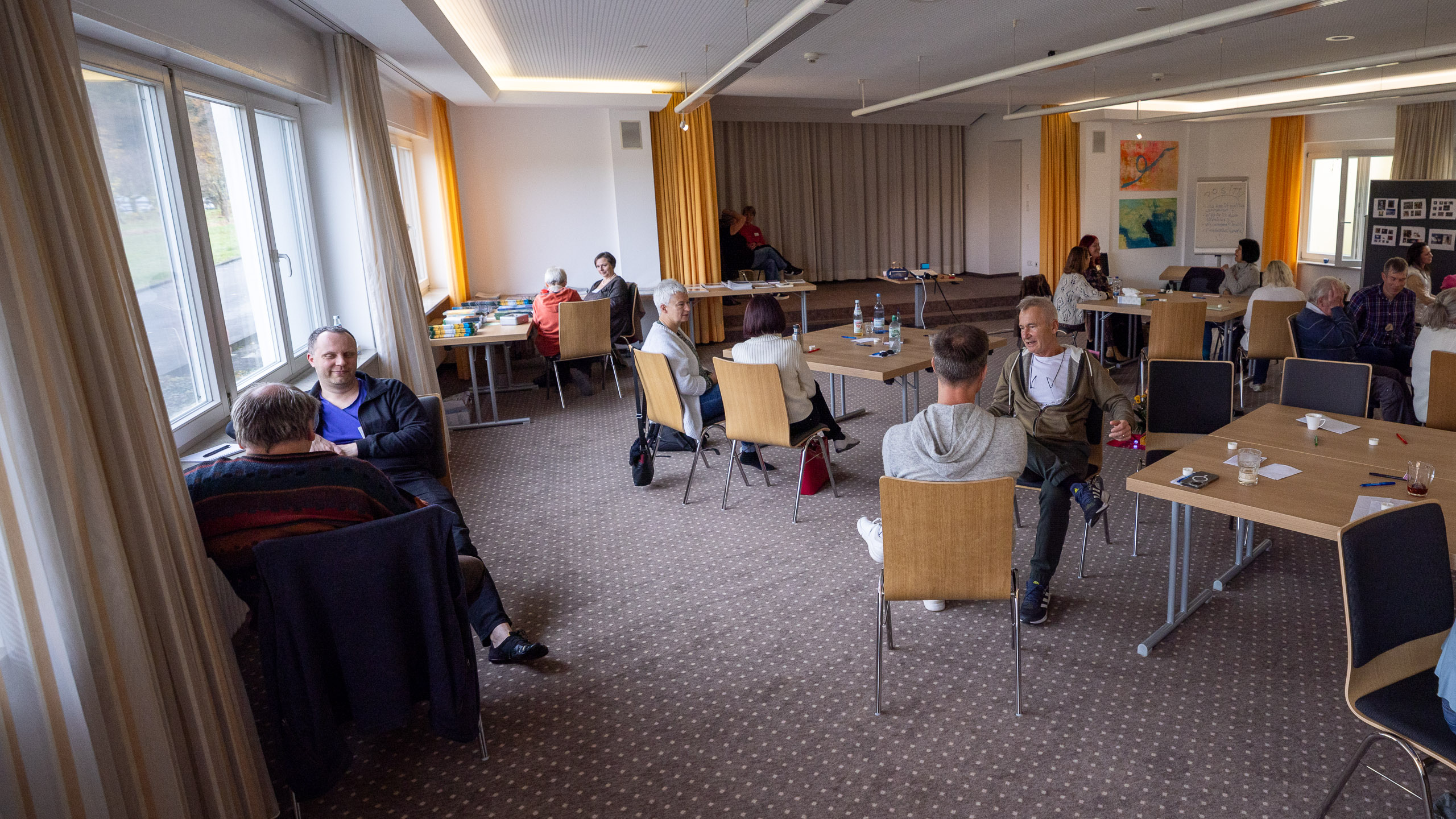 20231118114834 R5D 5215