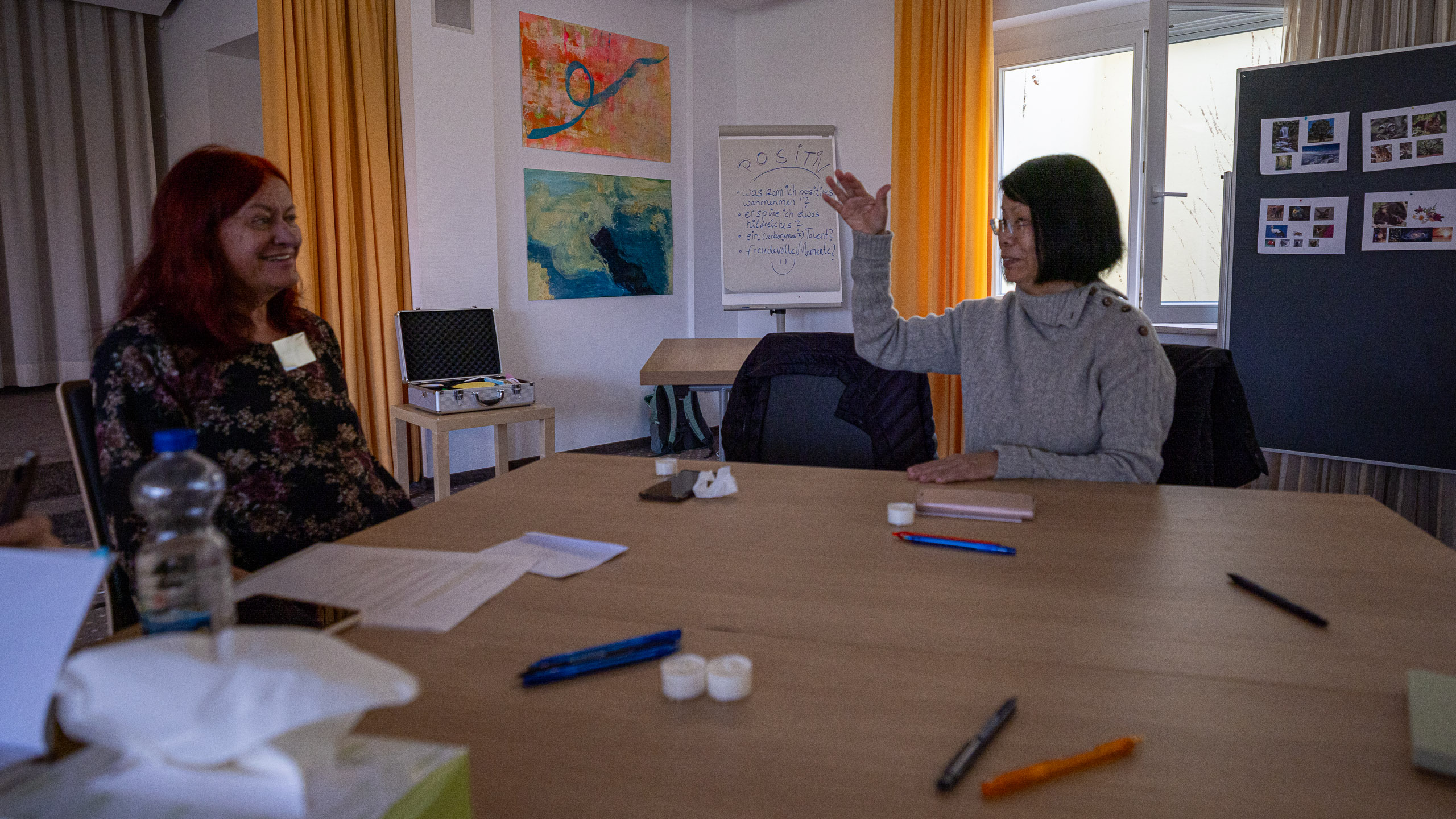 20231118114946 R5D 5247