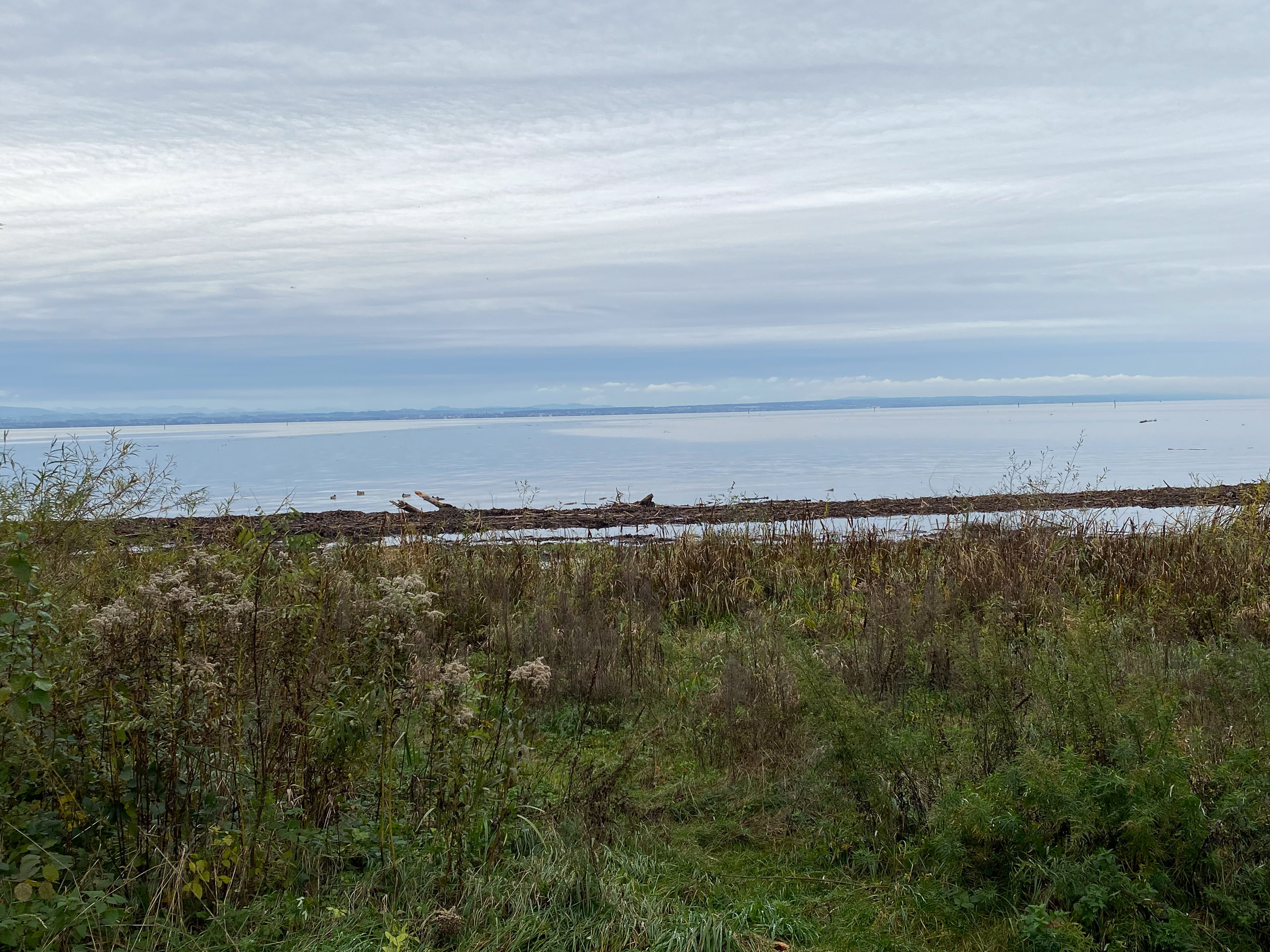 20231118125034 IMG 8954