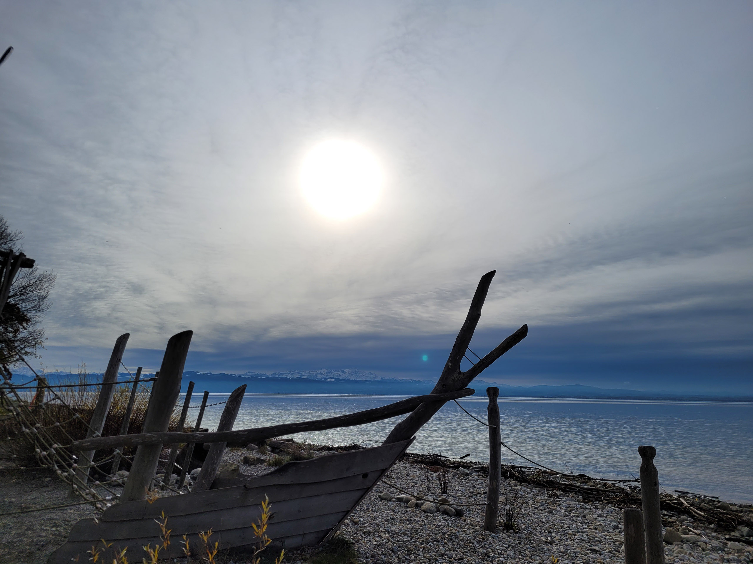 20231118130842 20231118 130842