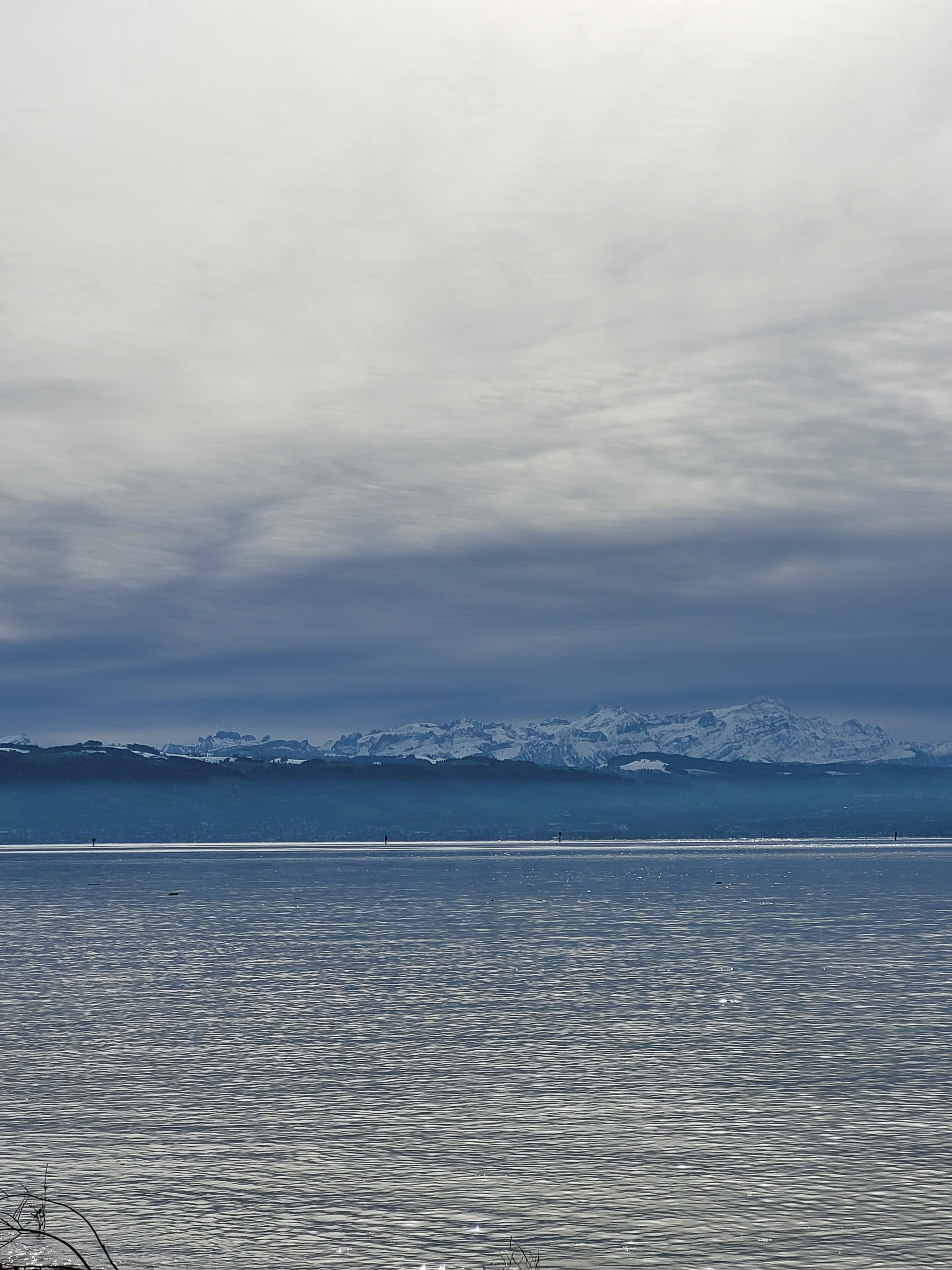 20231118130919 20231118 130919