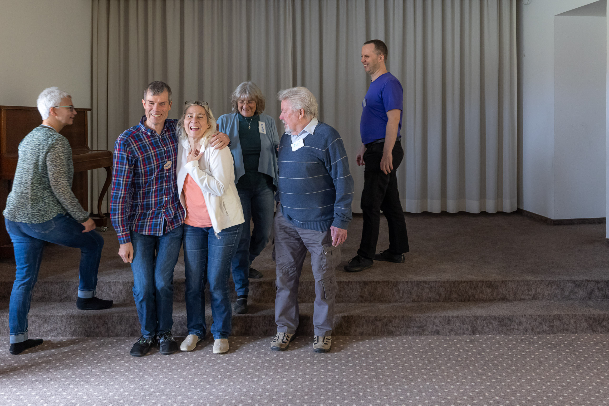 20231118133156 R5D 5354 2