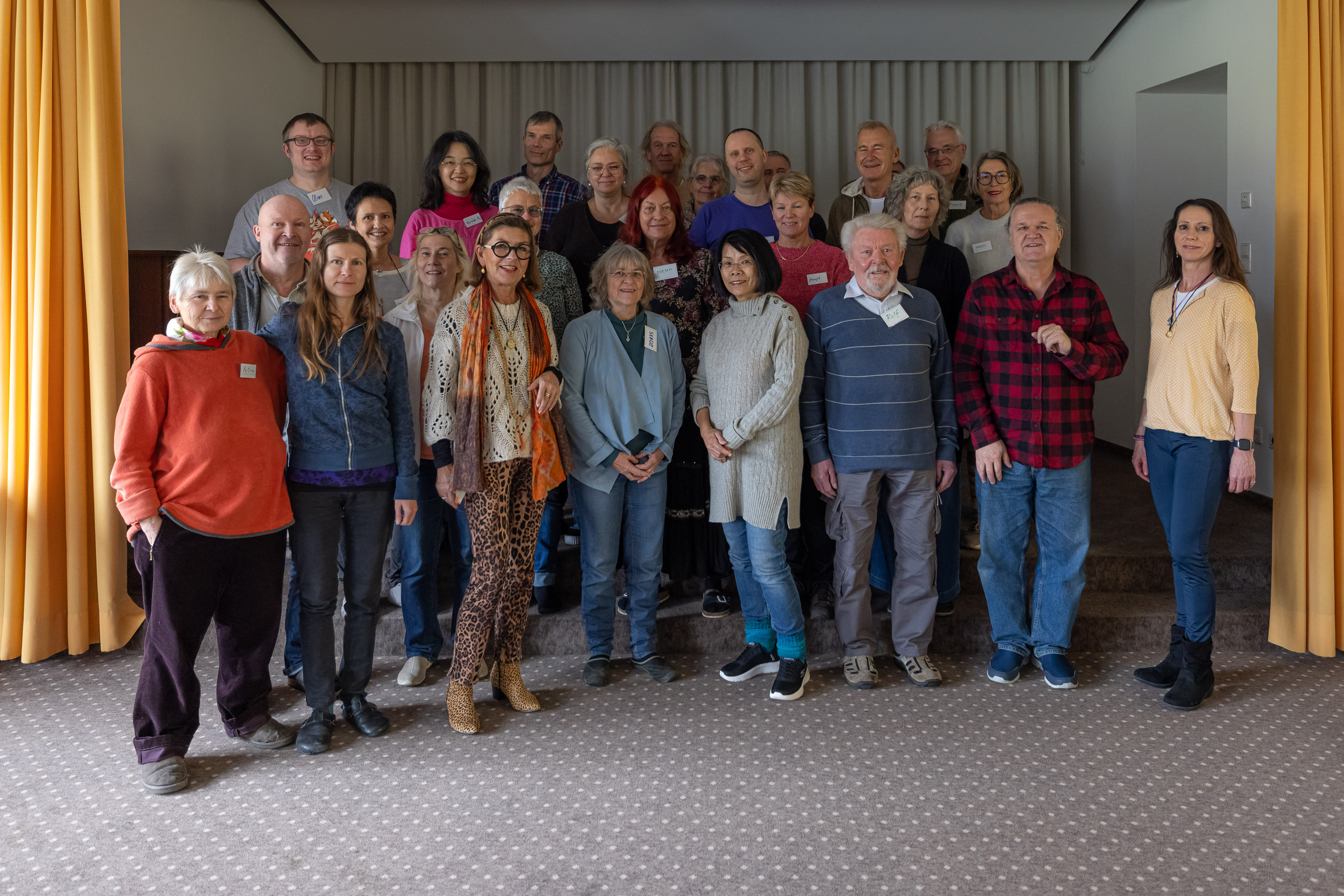 20231118133338 R5D 5388