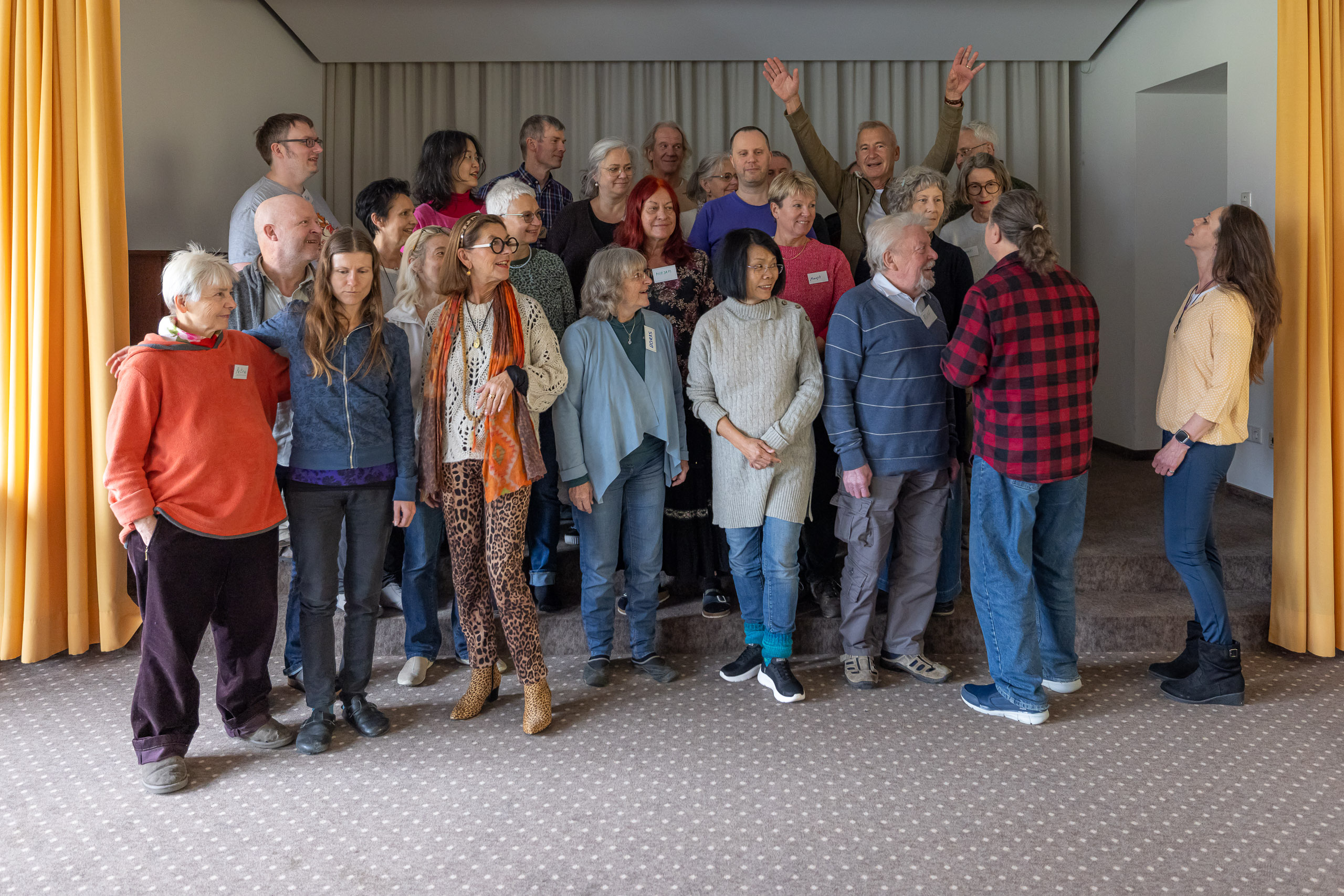 20231118133350 R5D 5392 2