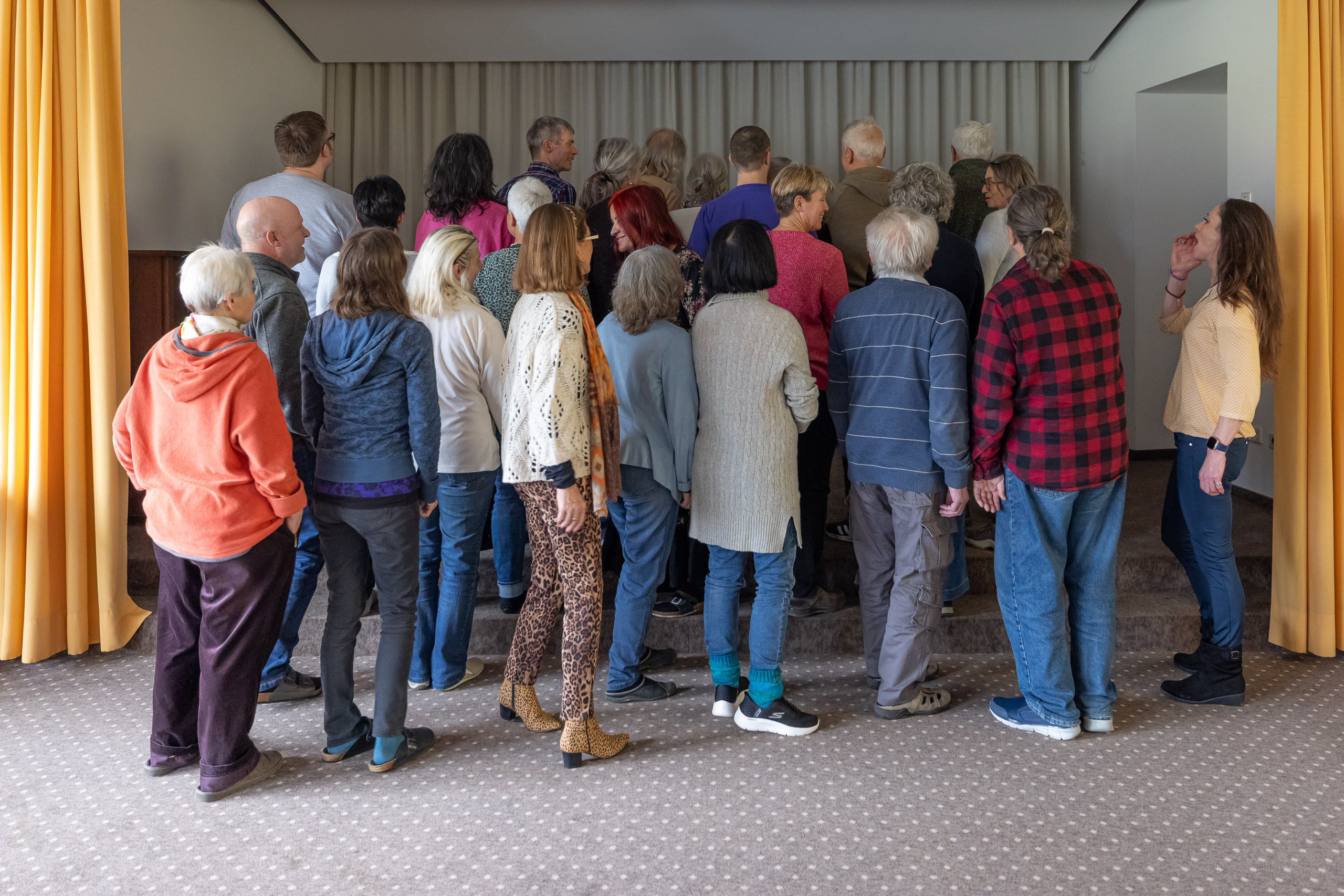 20231118133353 R5D 5393 2