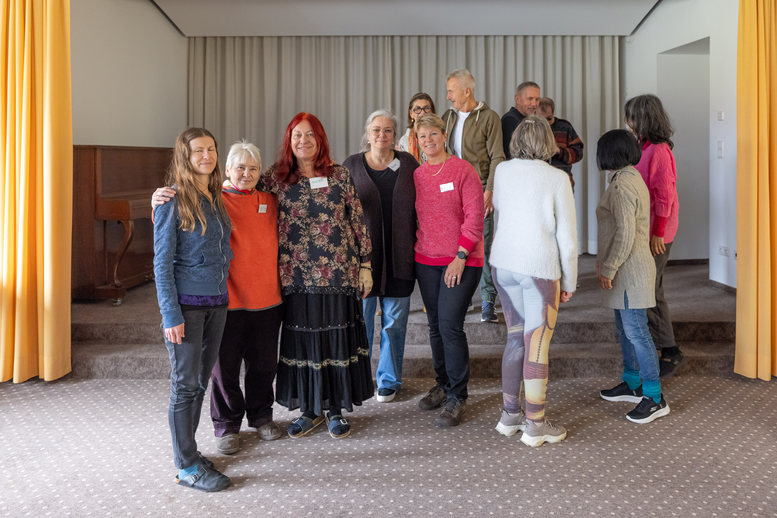 20231118133447 R5D 5411 2