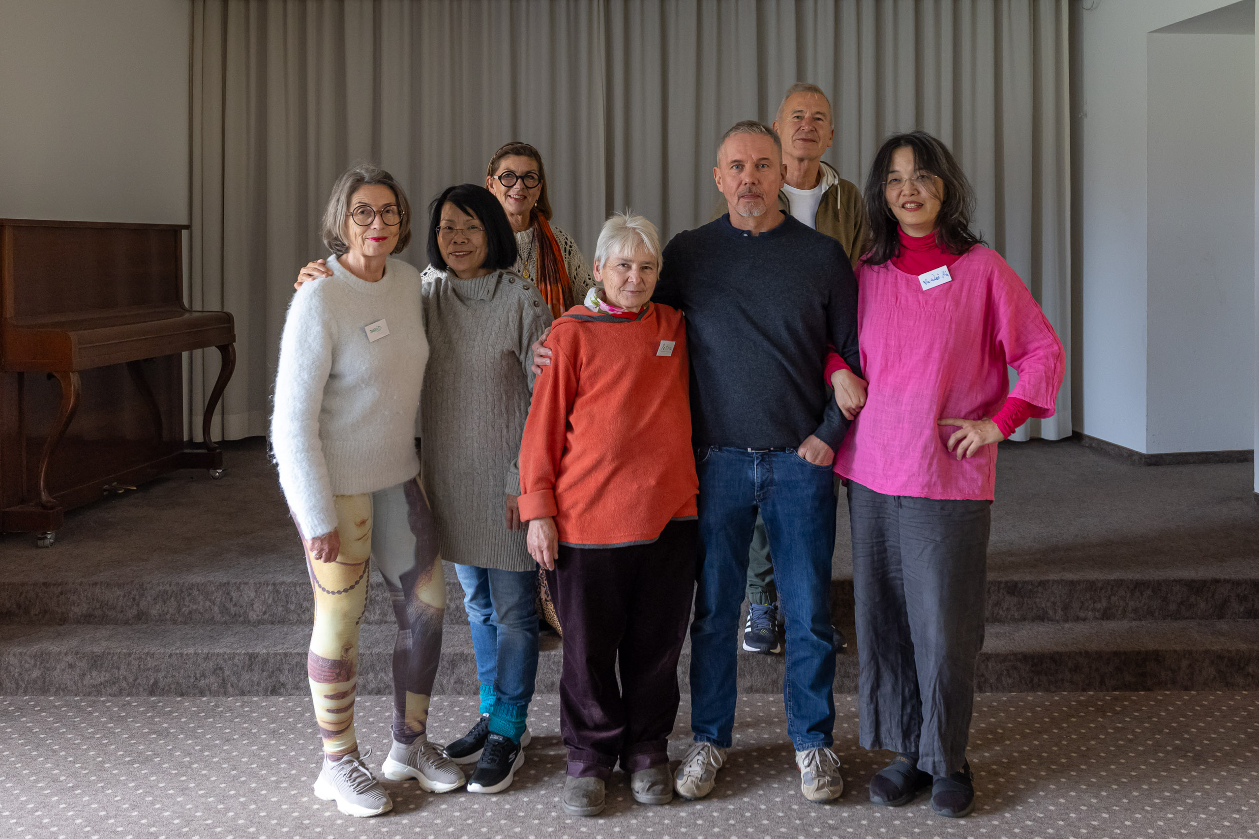 20231118133523 R5D 5423 2