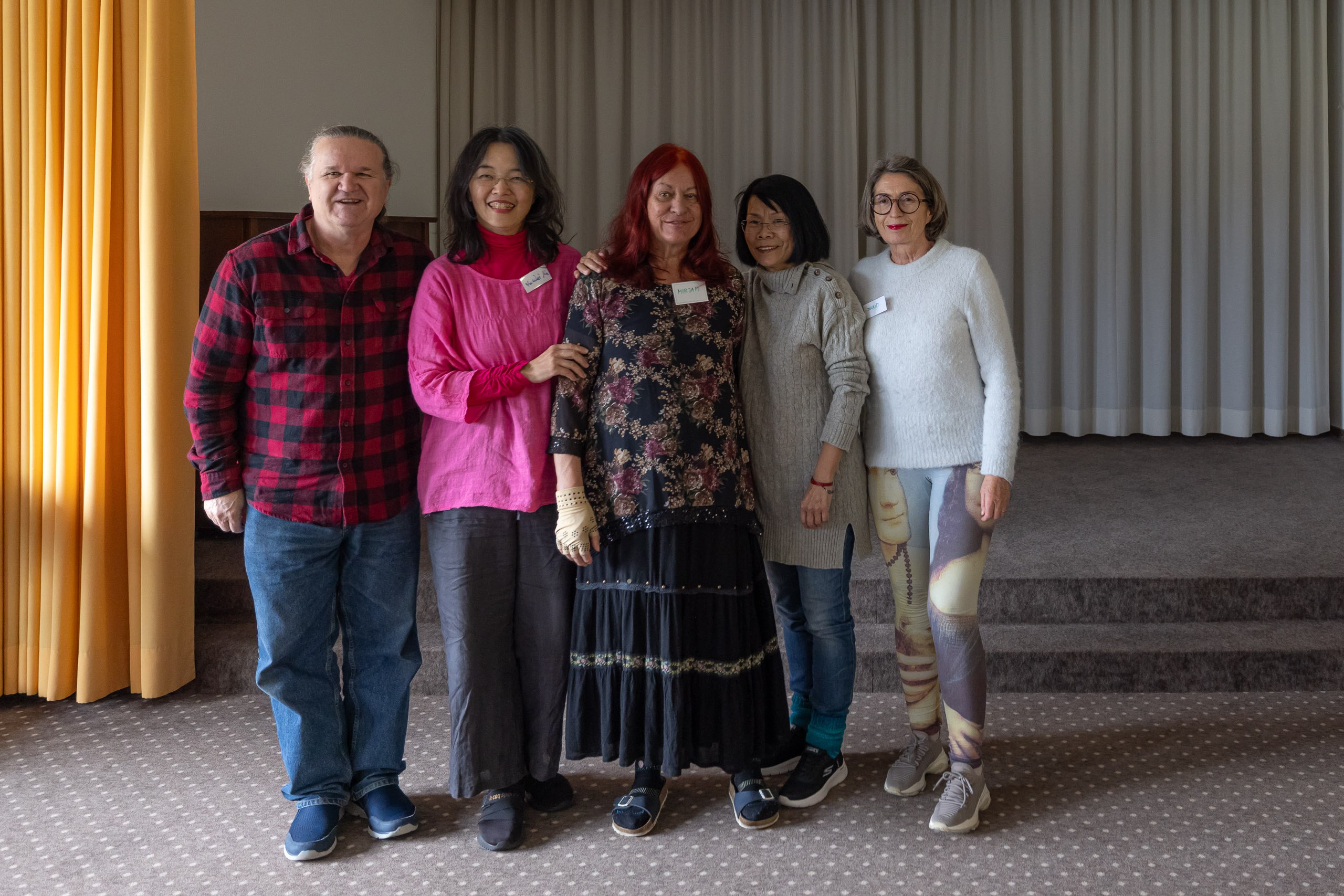 20231118133620 R5D 5442 2