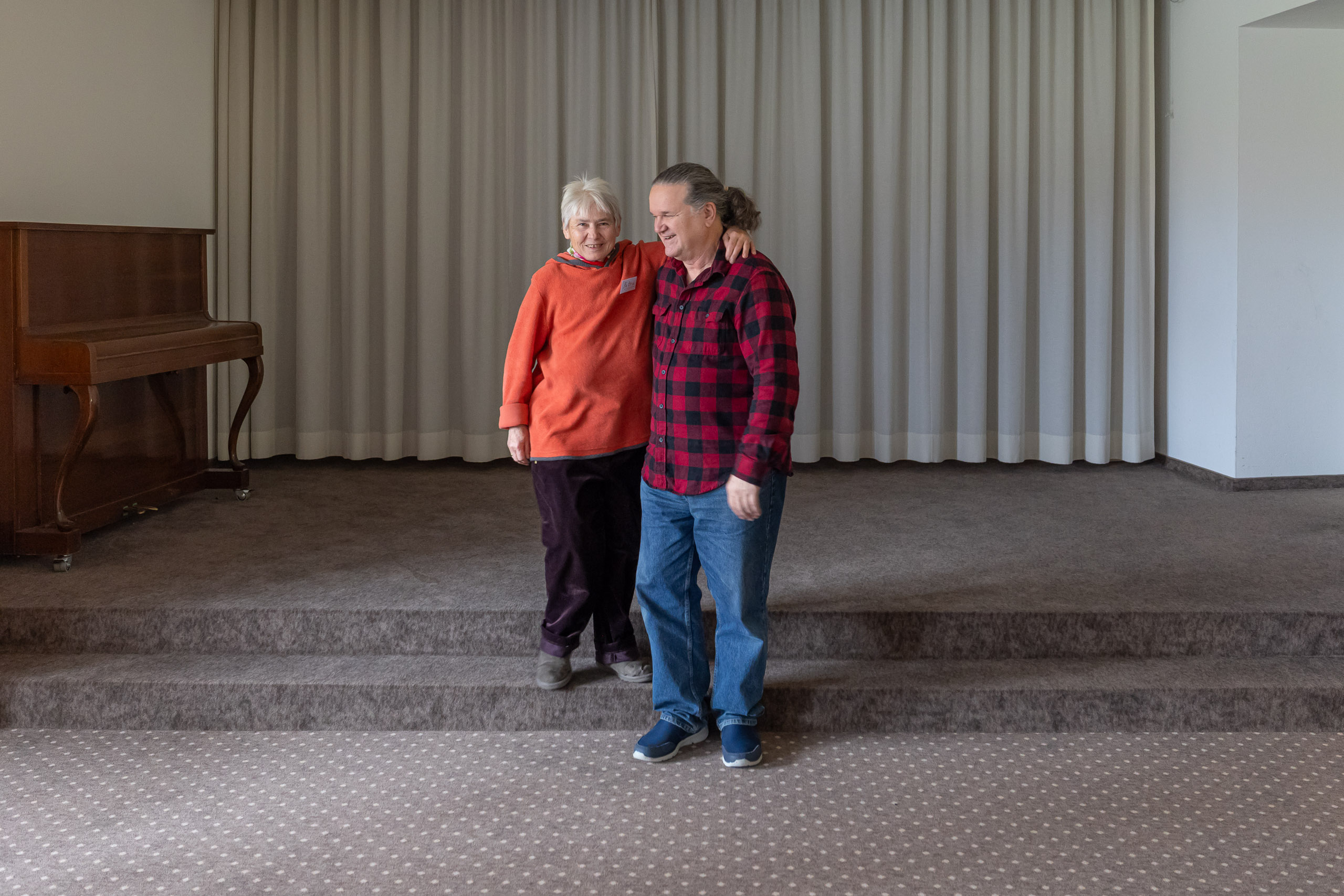 20231118133708 R5D 5458 2