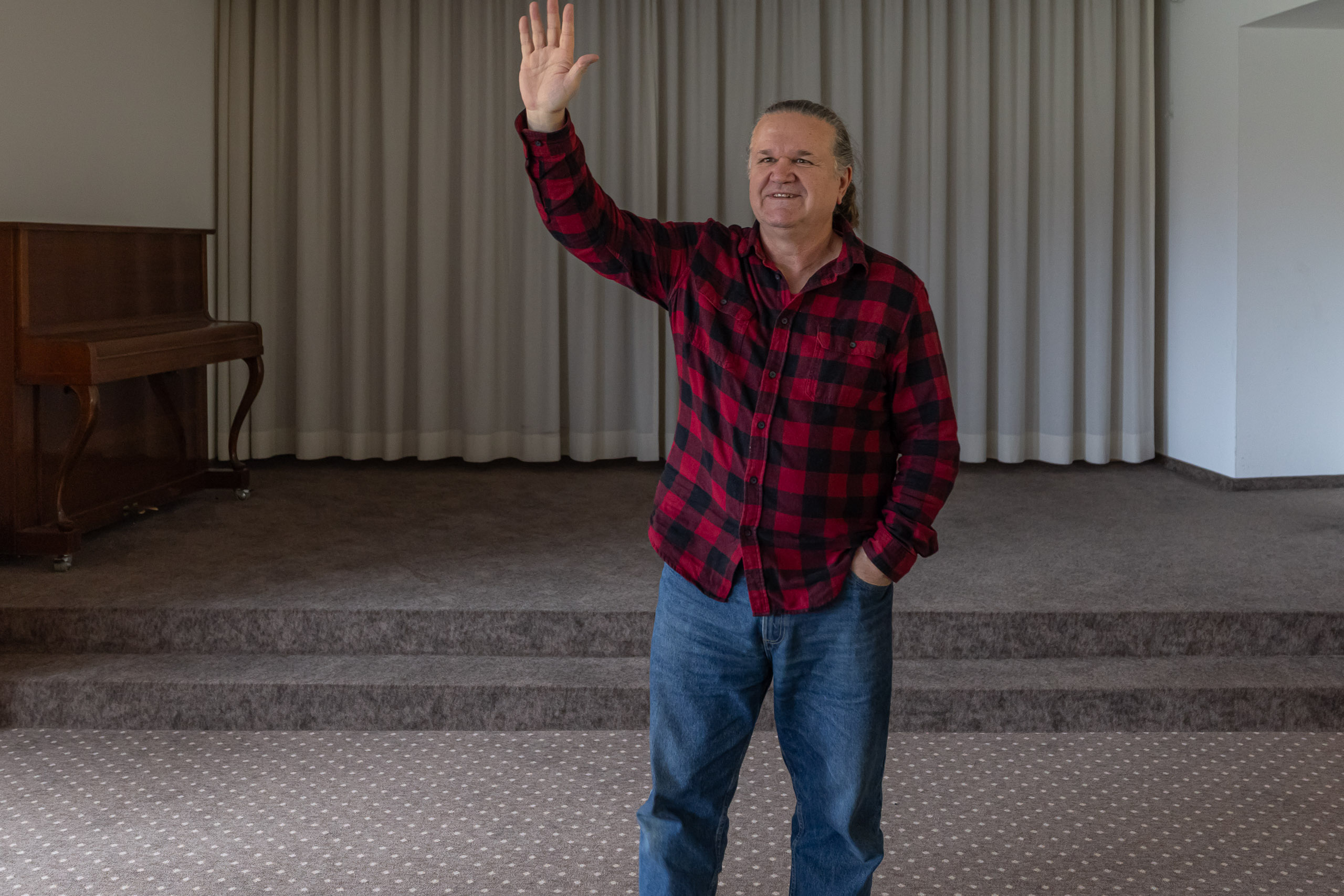 20231118133723 R5D 5463 2