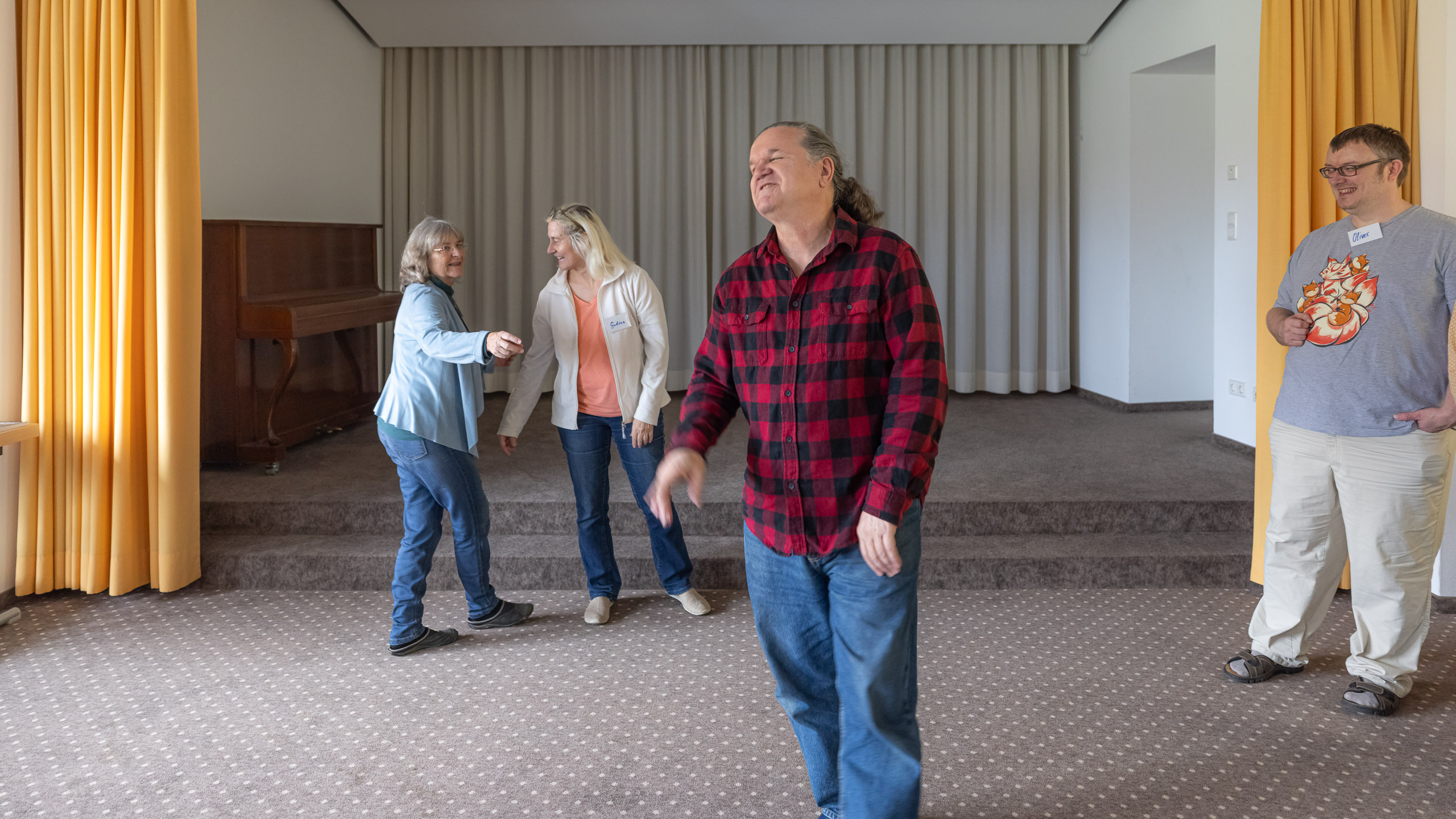 20231118133741 R5D 5469