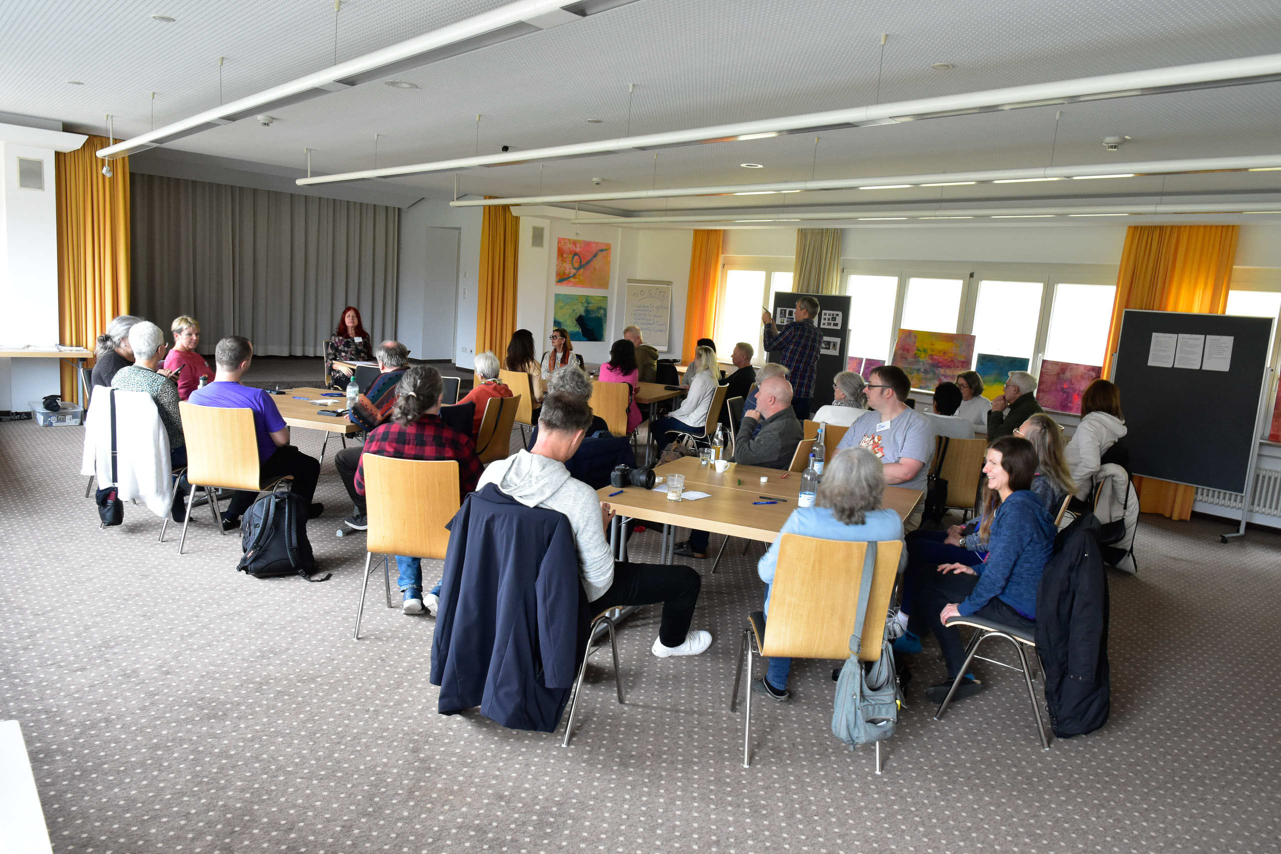 20231118134110  AOA0996