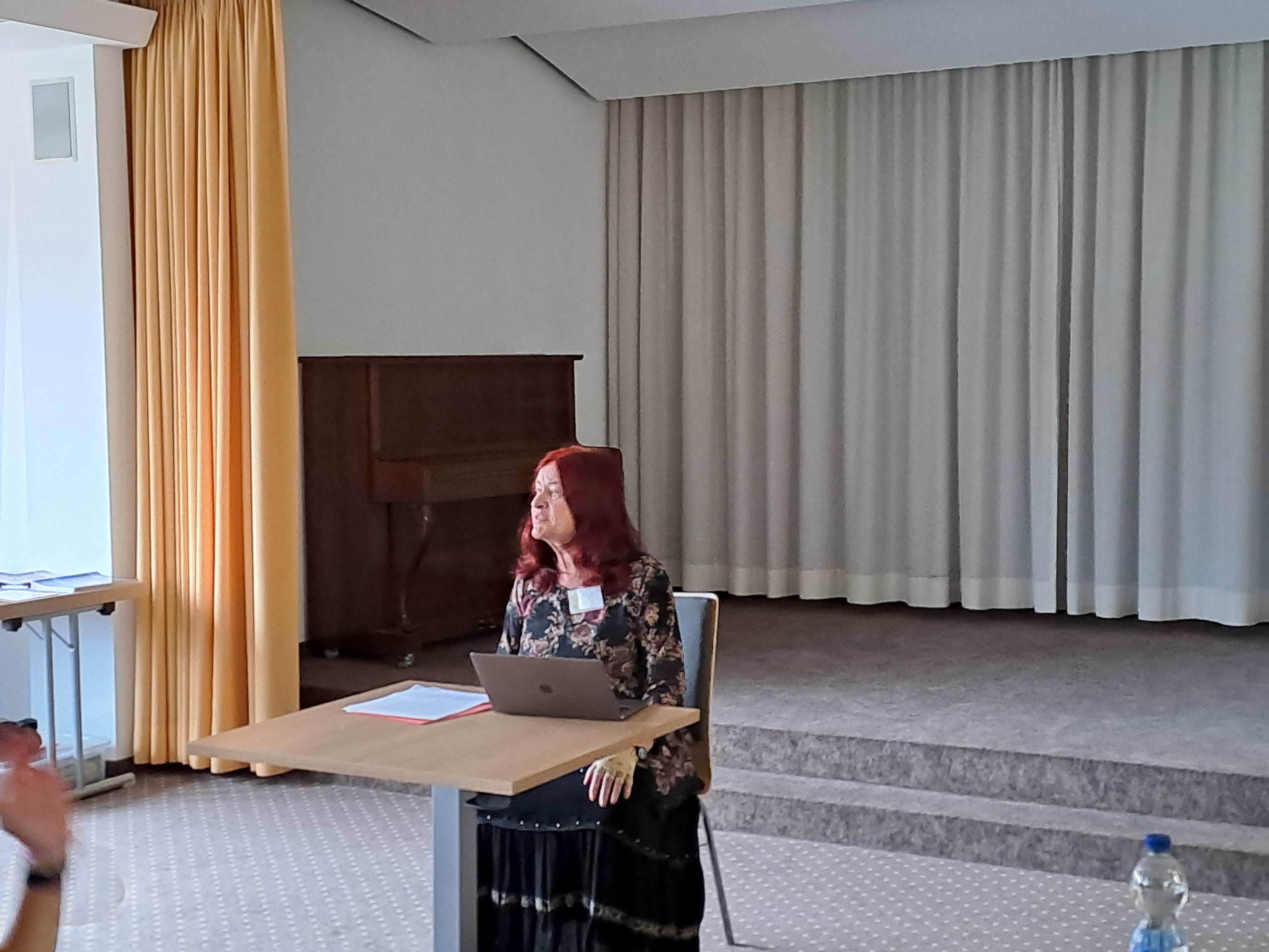 20231118134112 20231118 134112