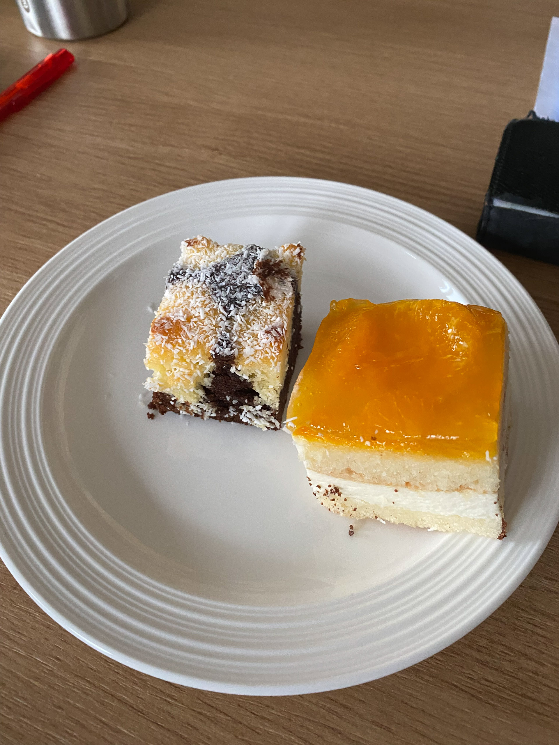 20231118140459 IMG 8972