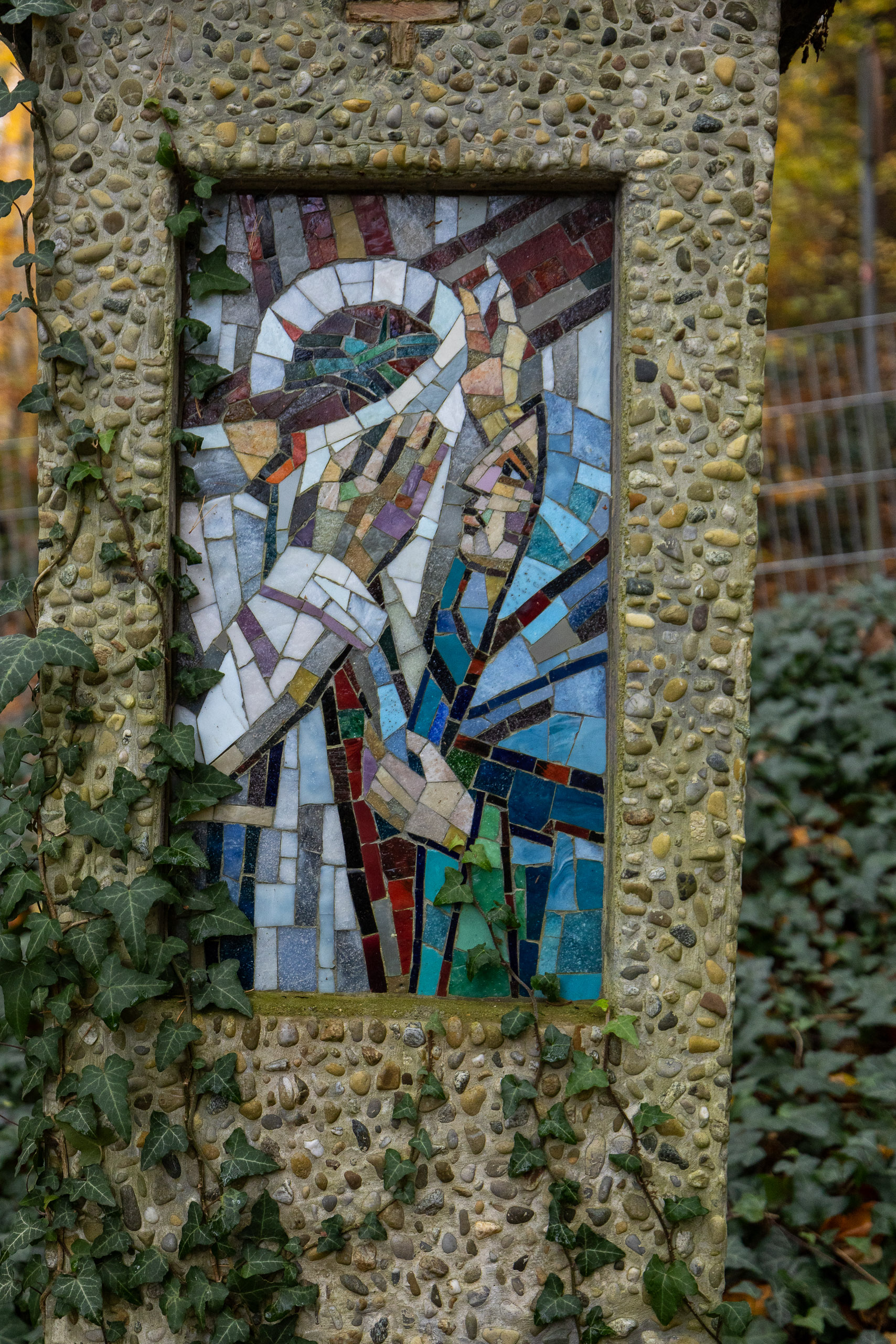 20231118144833 R5D 5498