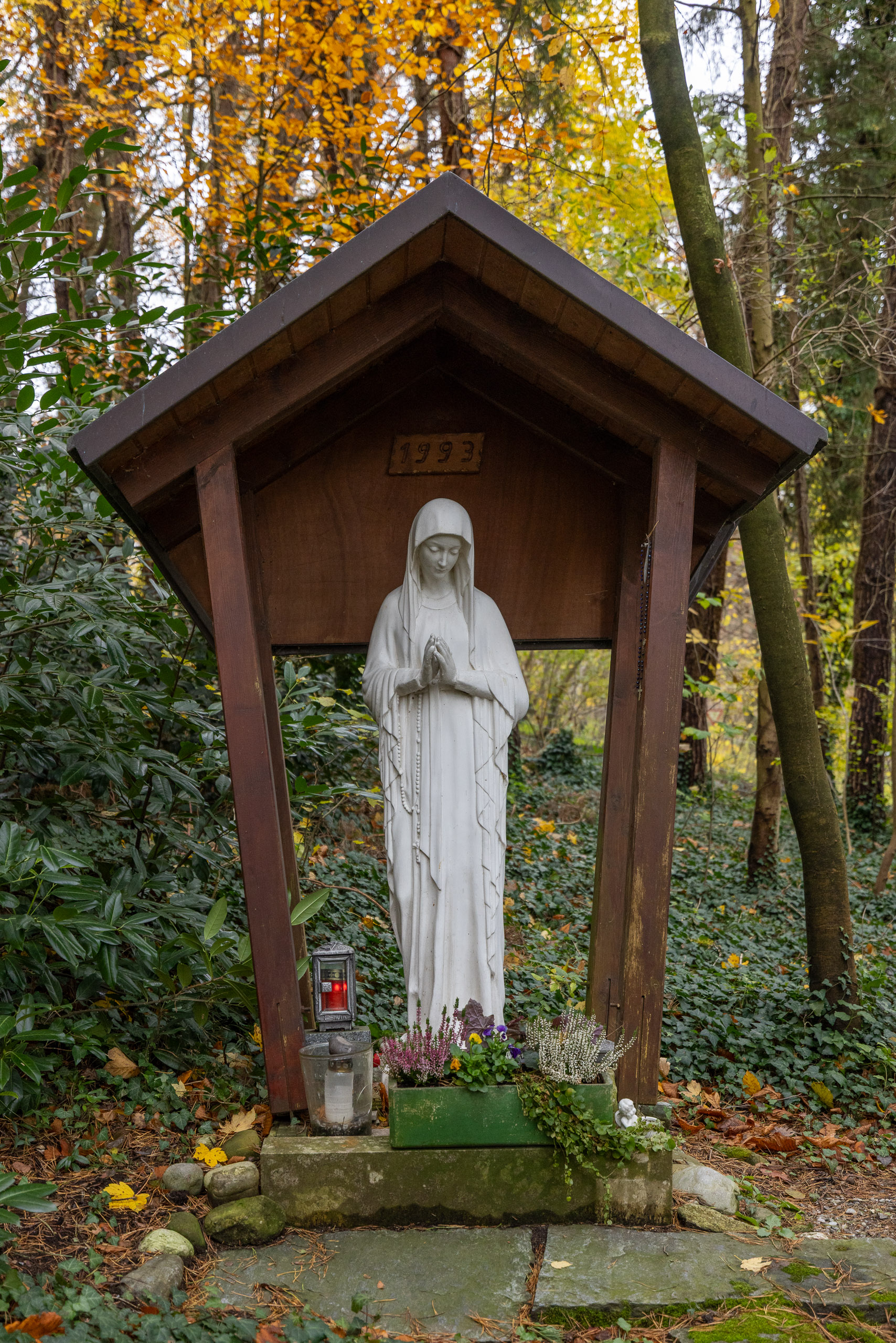 20231118145015 R5D 5503