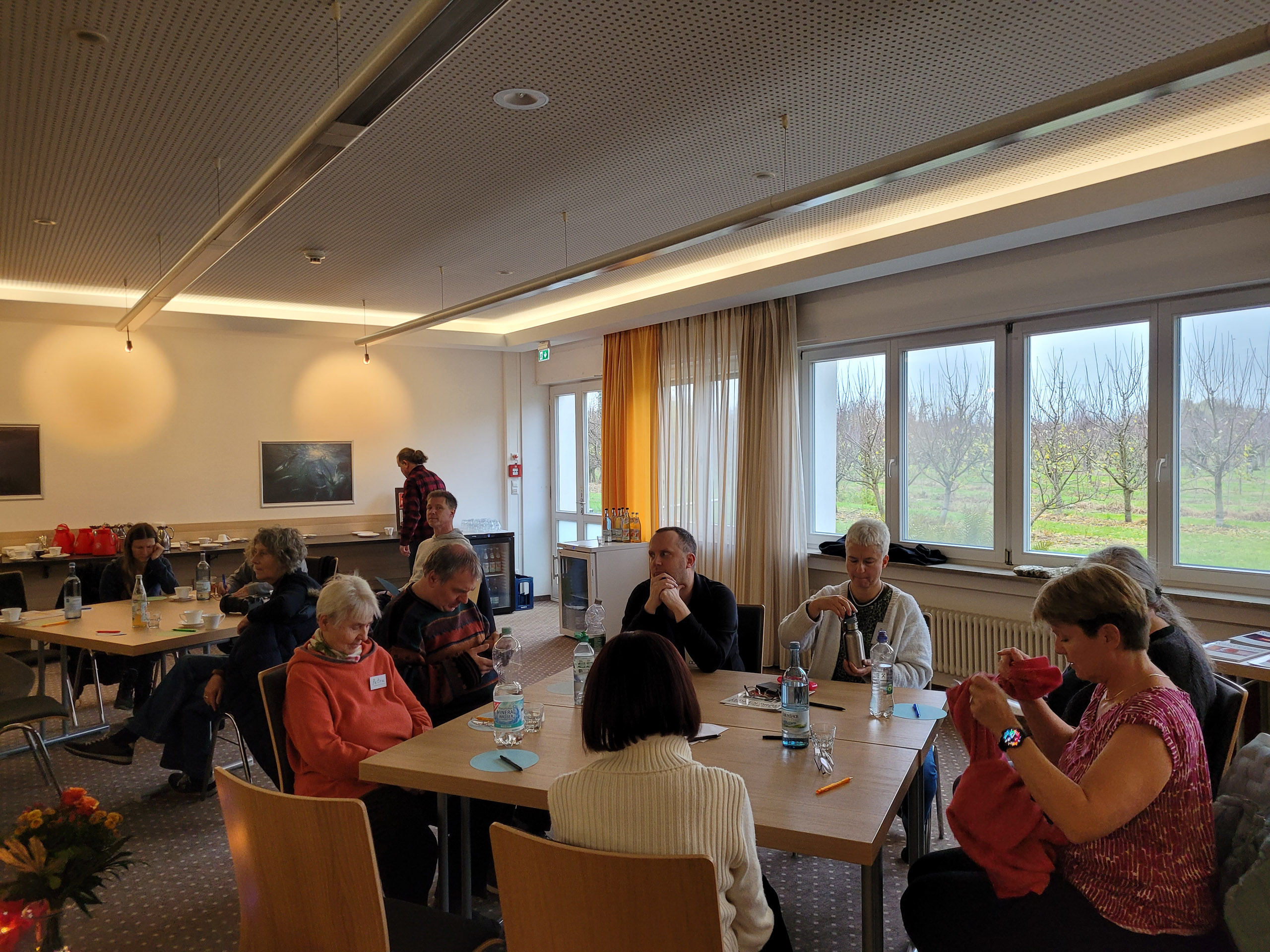 20231118152613 20231118 152613