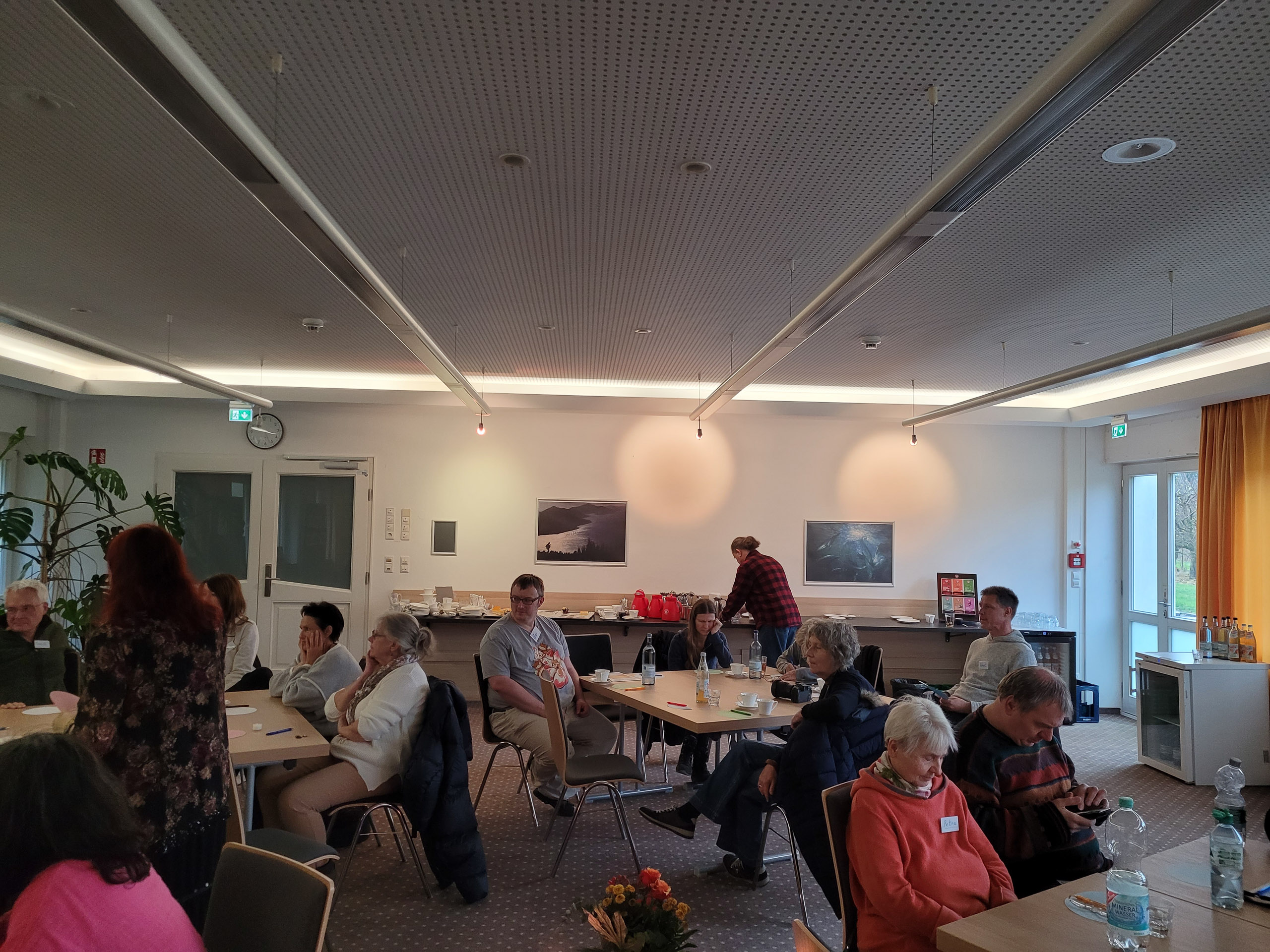 20231118152617 20231118 152617