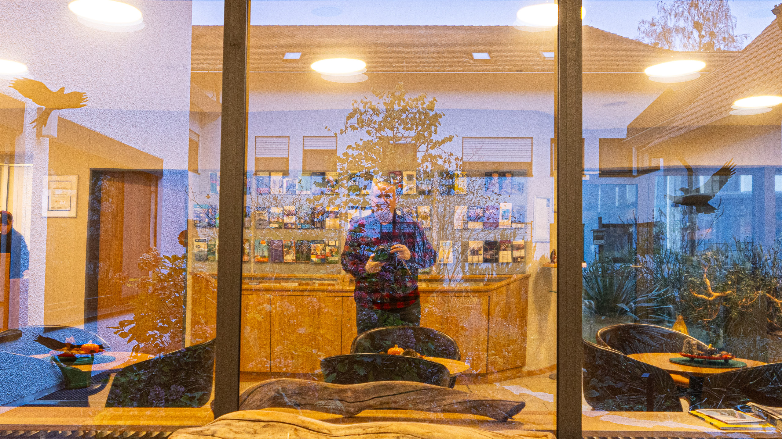 20231118163036 R5D 5559 2