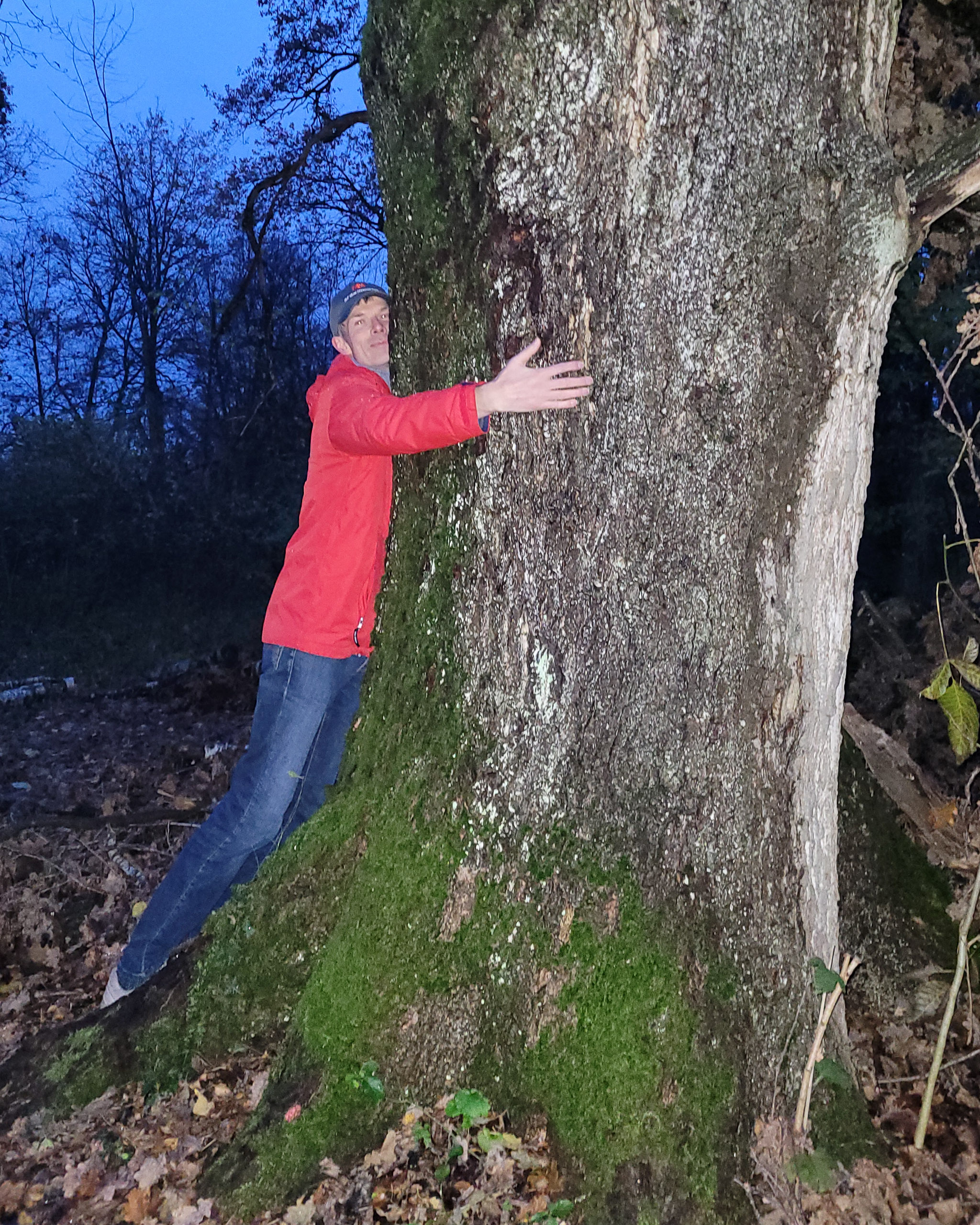 20231118170636 20231118 170633