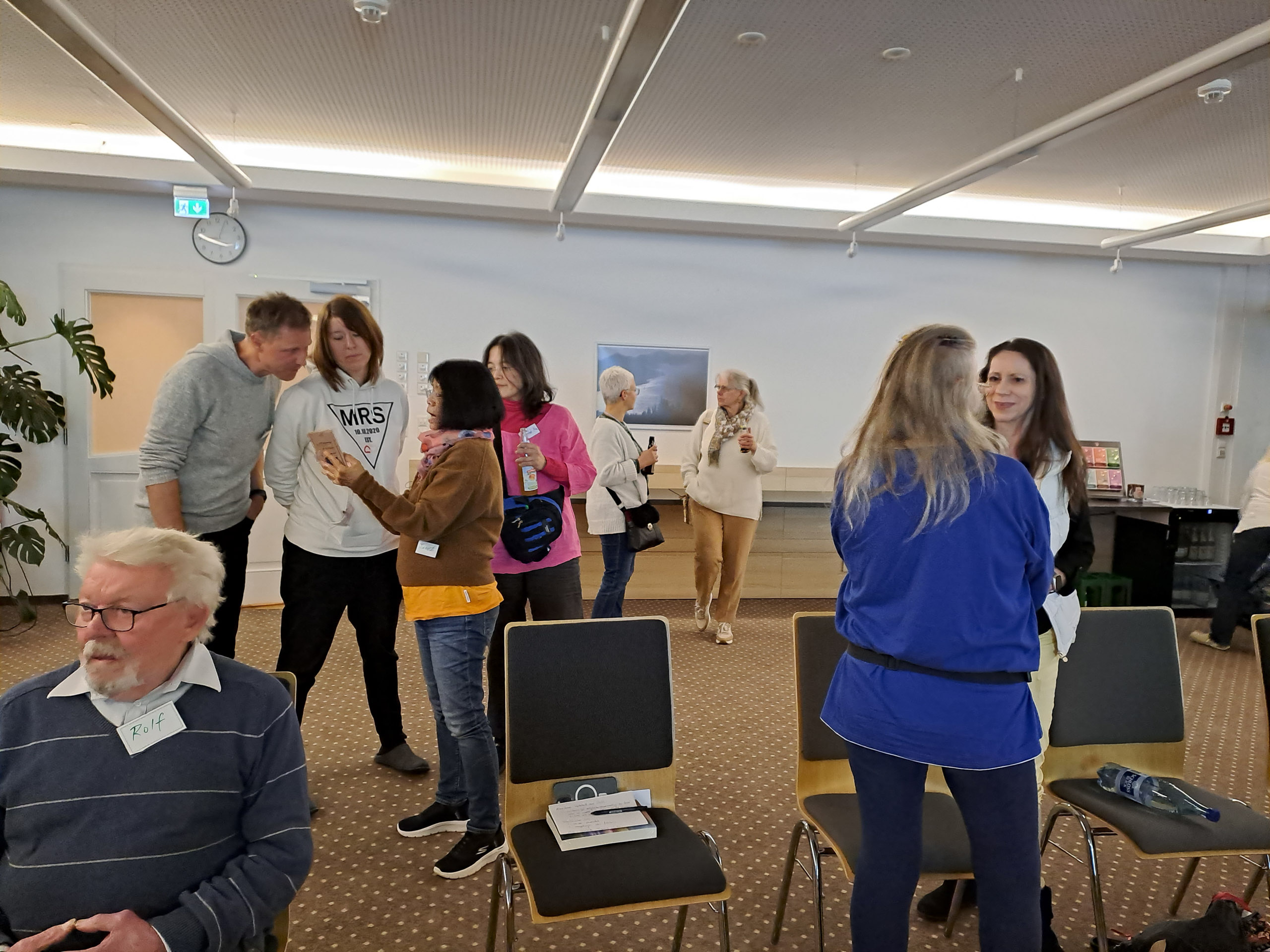 20231118210345 20231118 210344