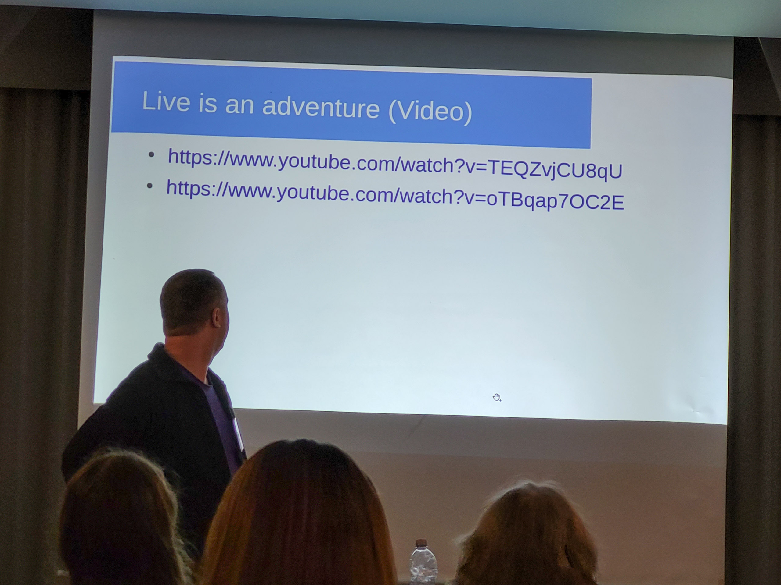 20231118210819 20231118 210819