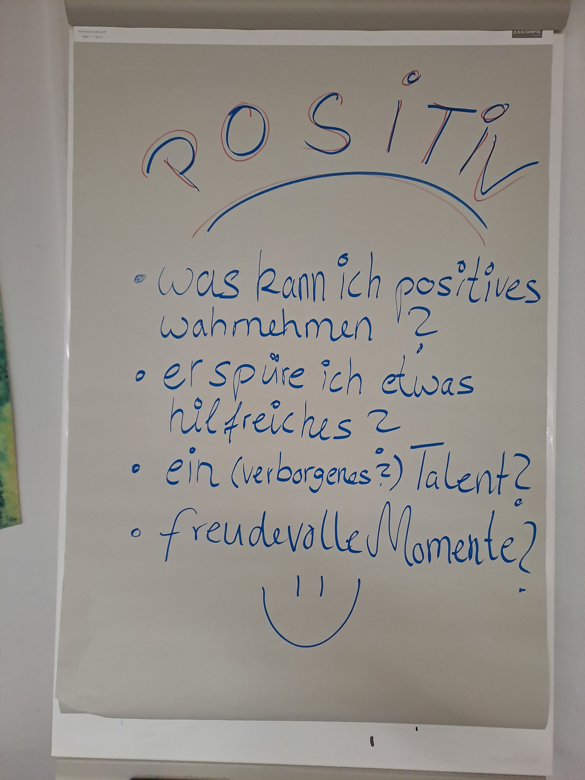 20231119084136 20231119 084135