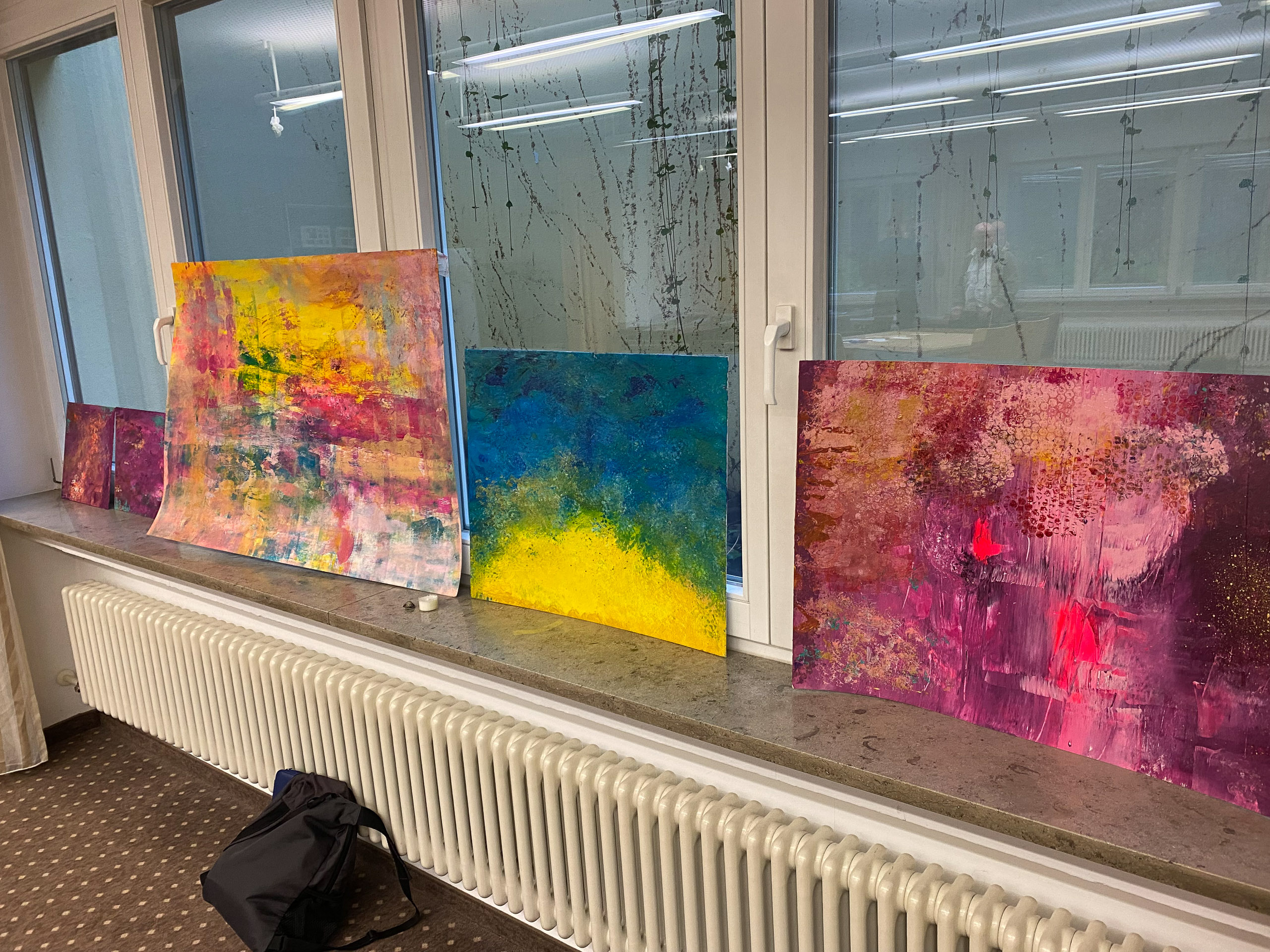 20231119084523 IMG 8982