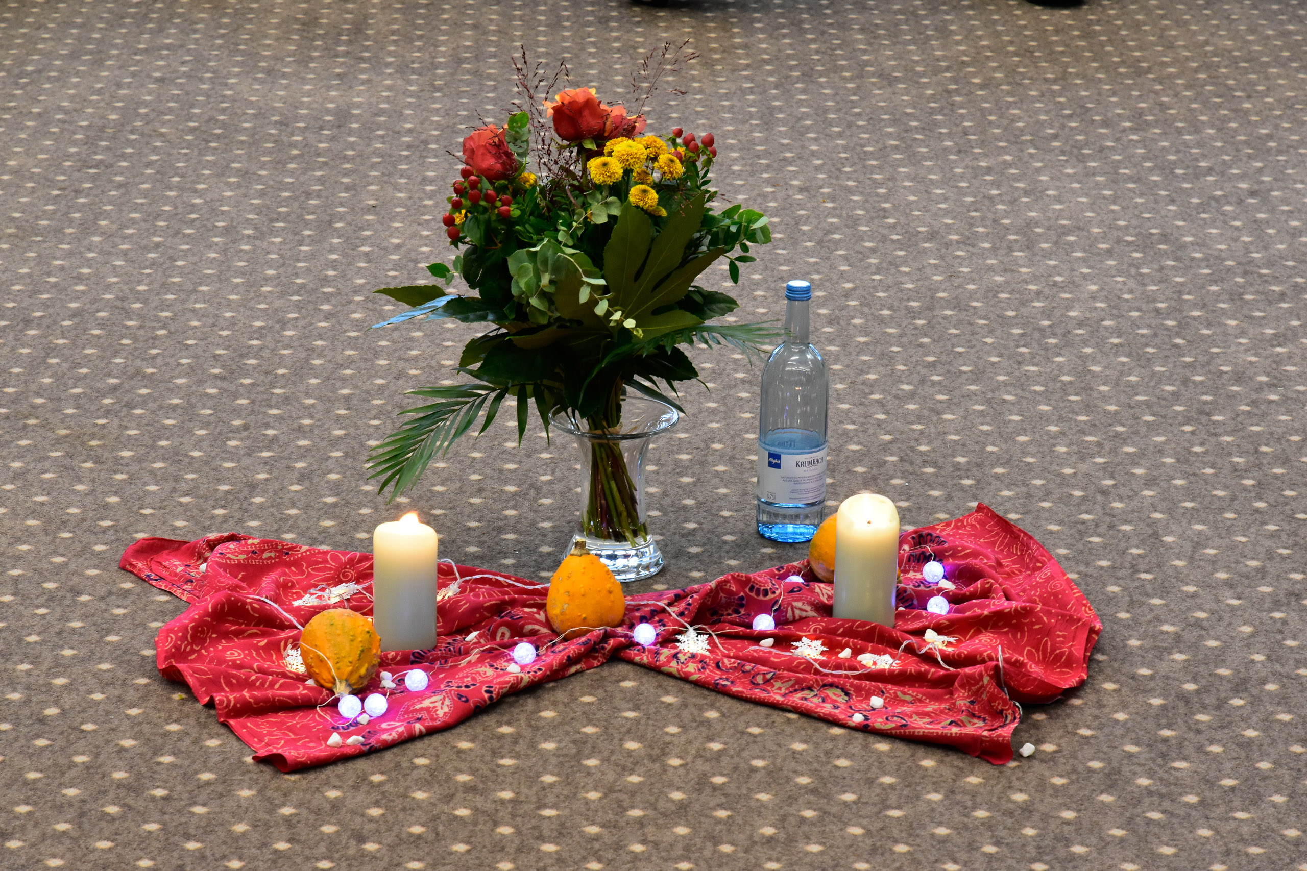 20231119095735  AOA1006