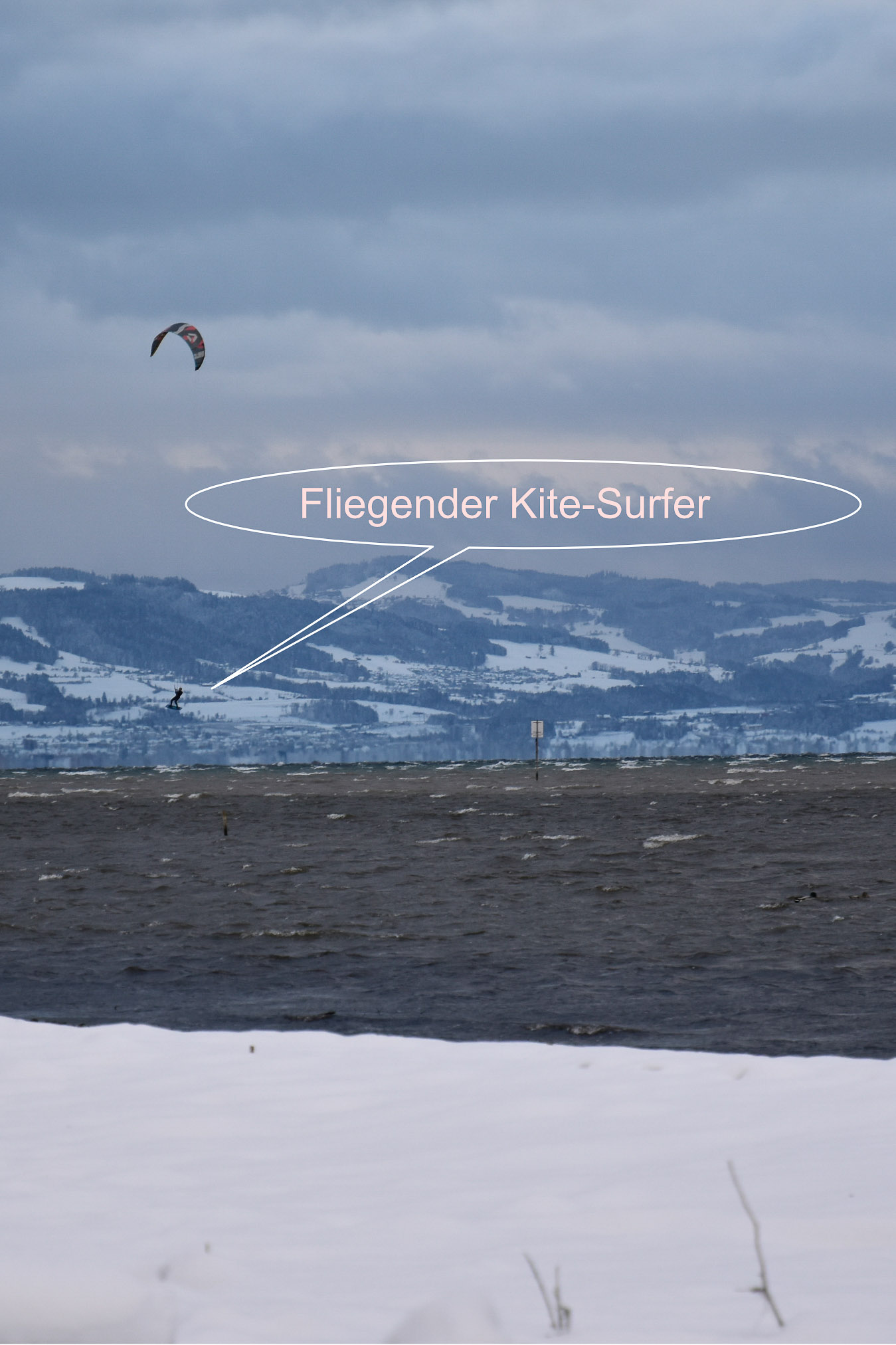 20241122164248 A240476