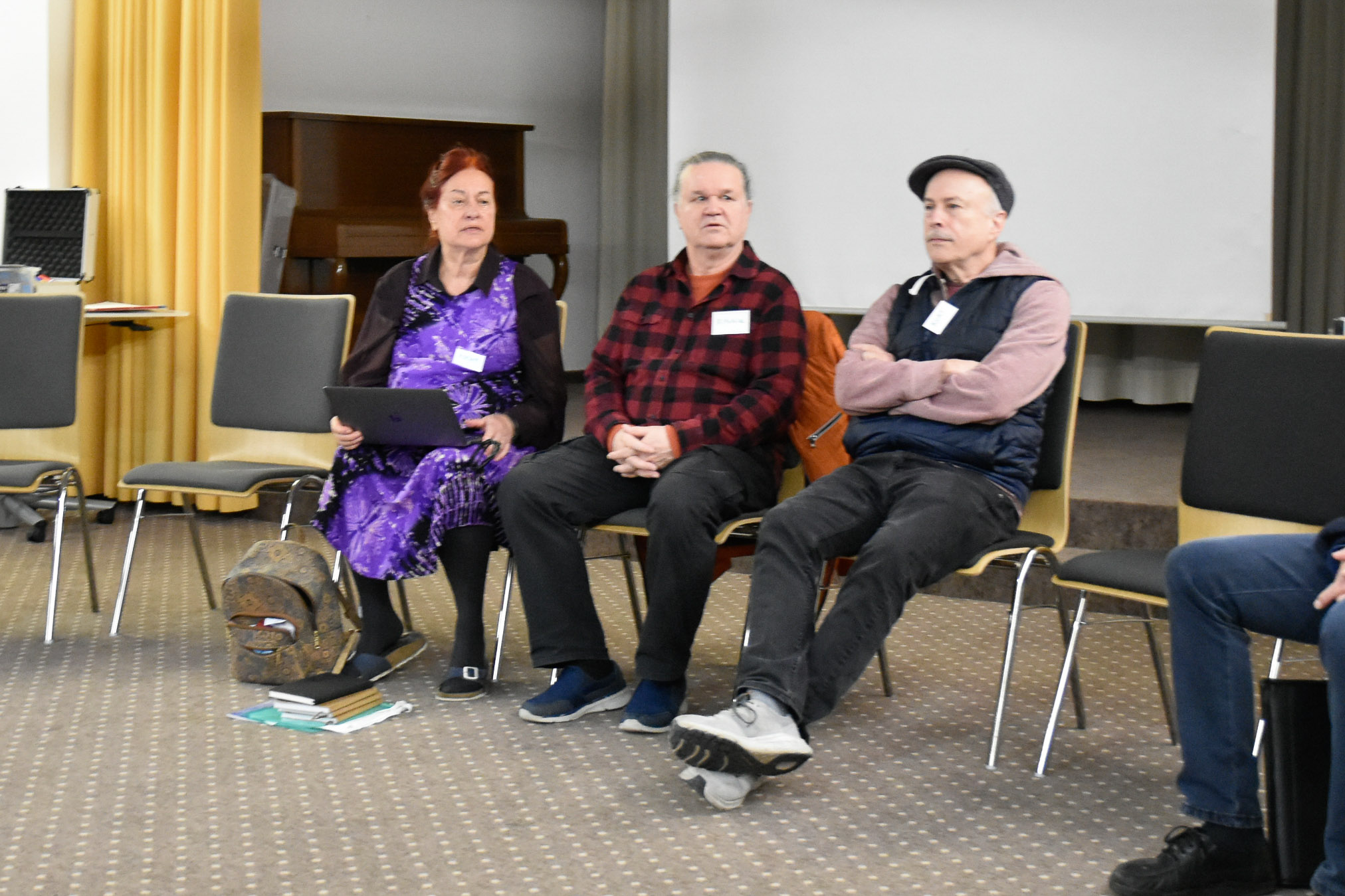 20241122185507 A240527