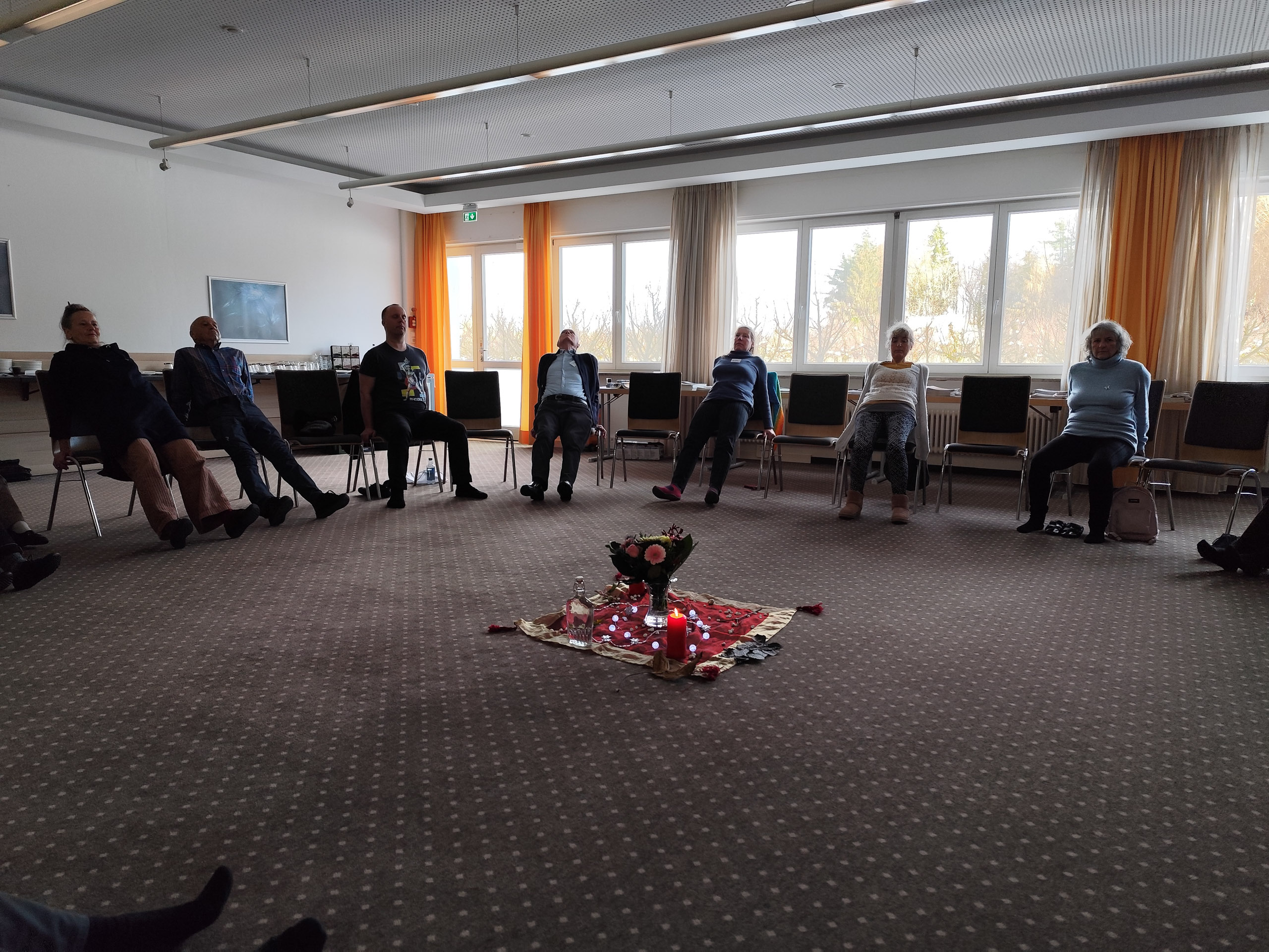 20241123090015 IMG 20241123 090015