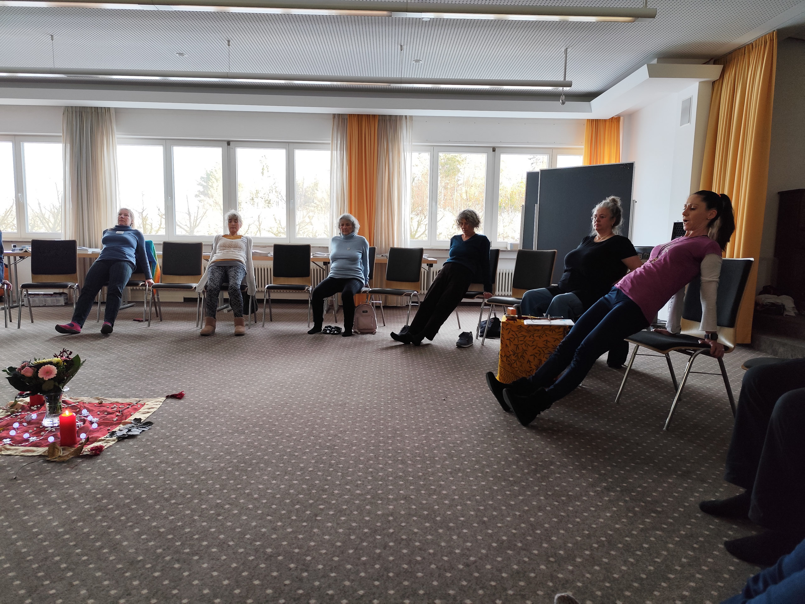 20241123090017 IMG 20241123 090017