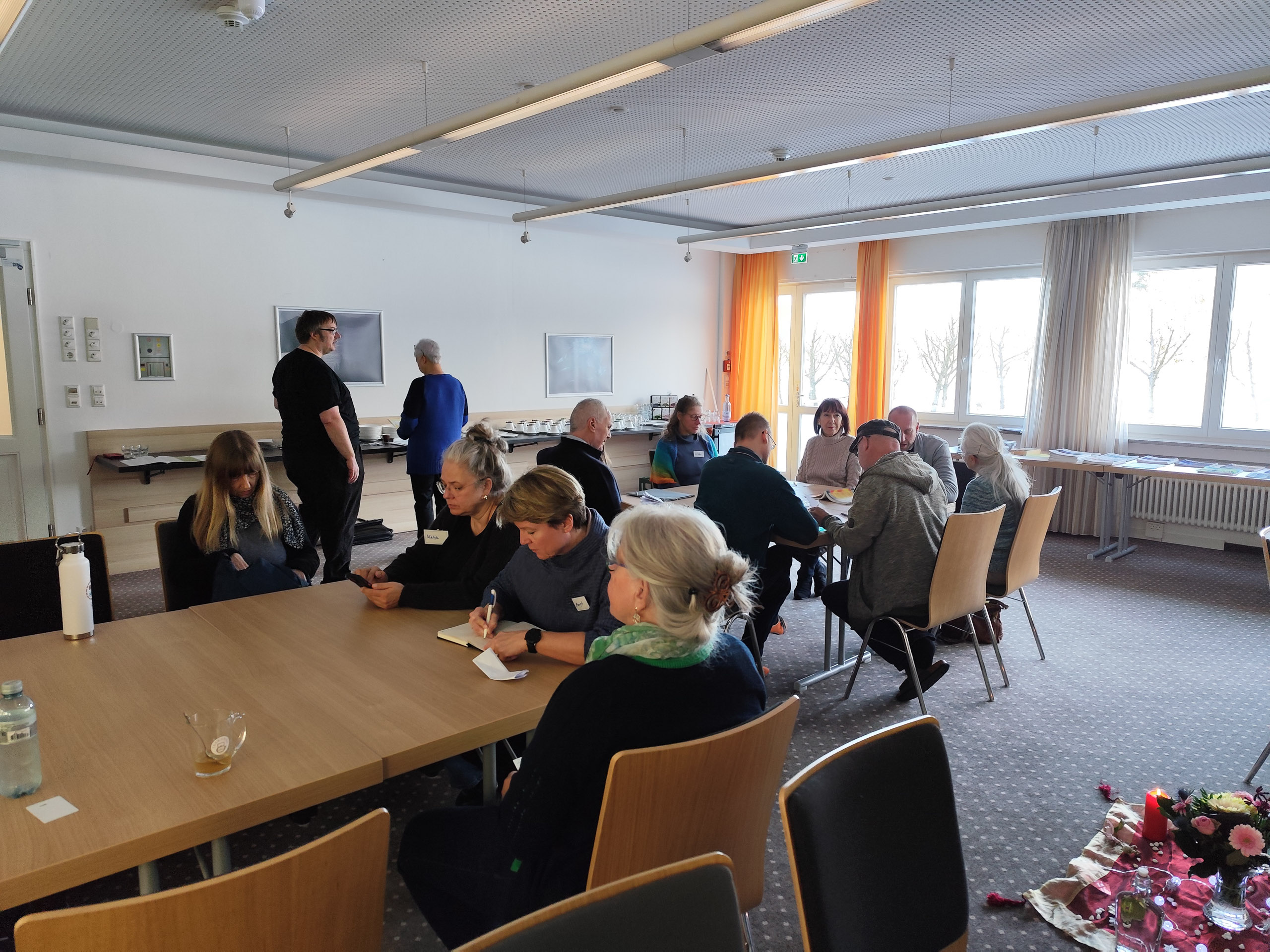 20241123094346 IMG 20241123 094346