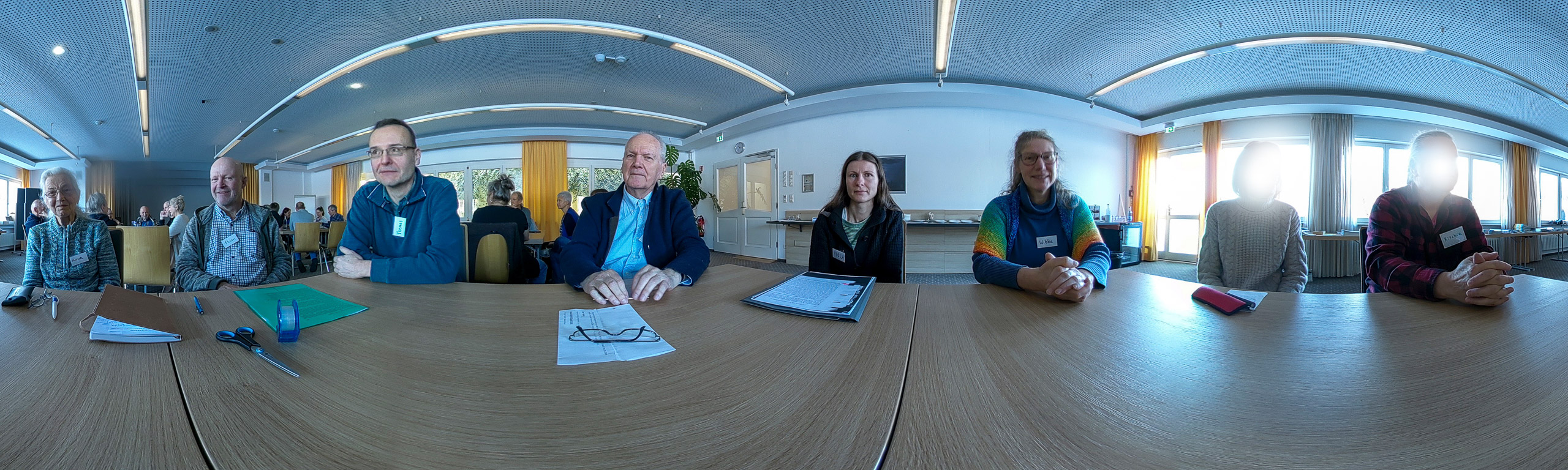 20241123114104 20241123114104 R0020045